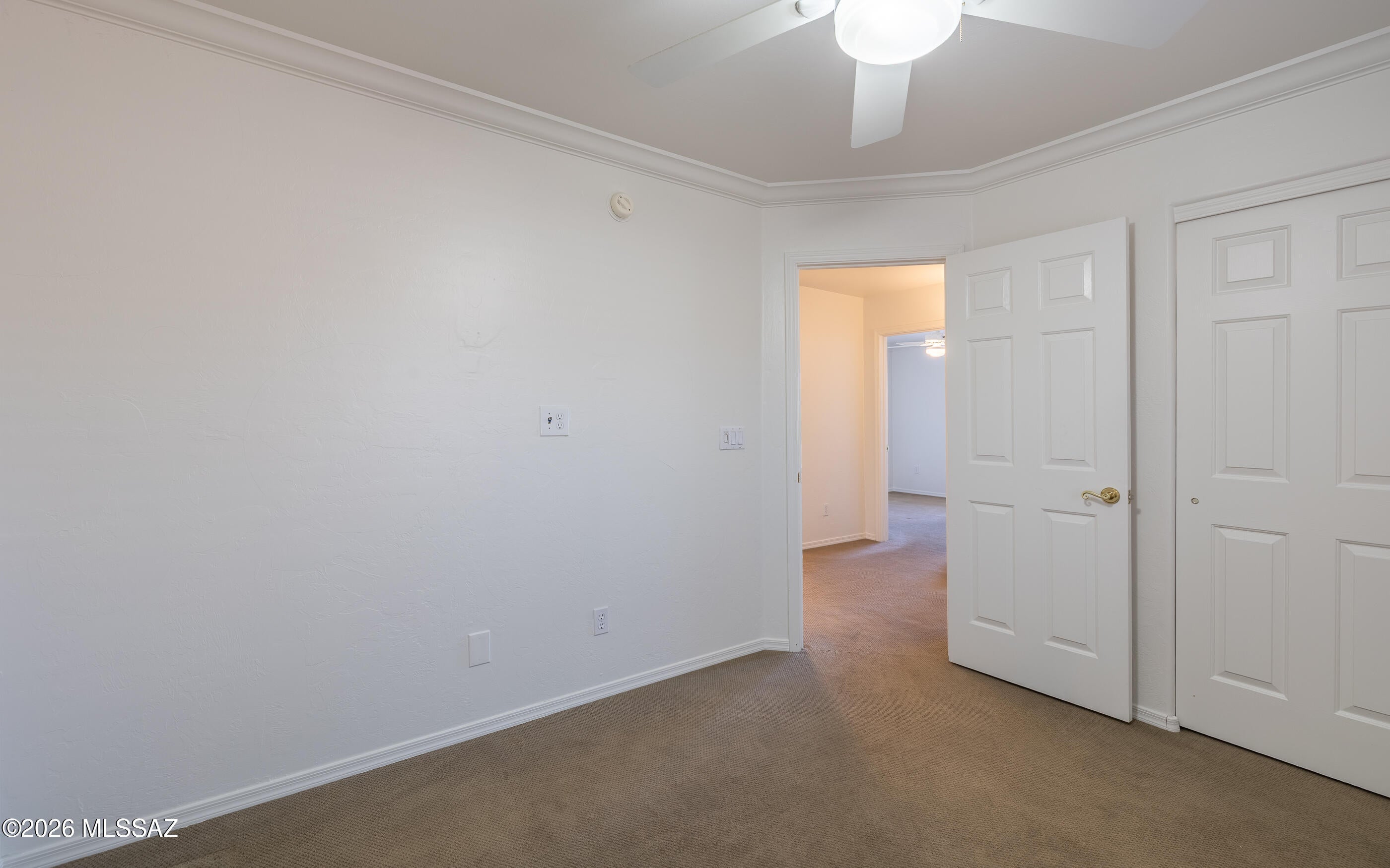Rancho Vistoso Neighborhood 2 Phase 2 (122-162, 245-261) - Residential