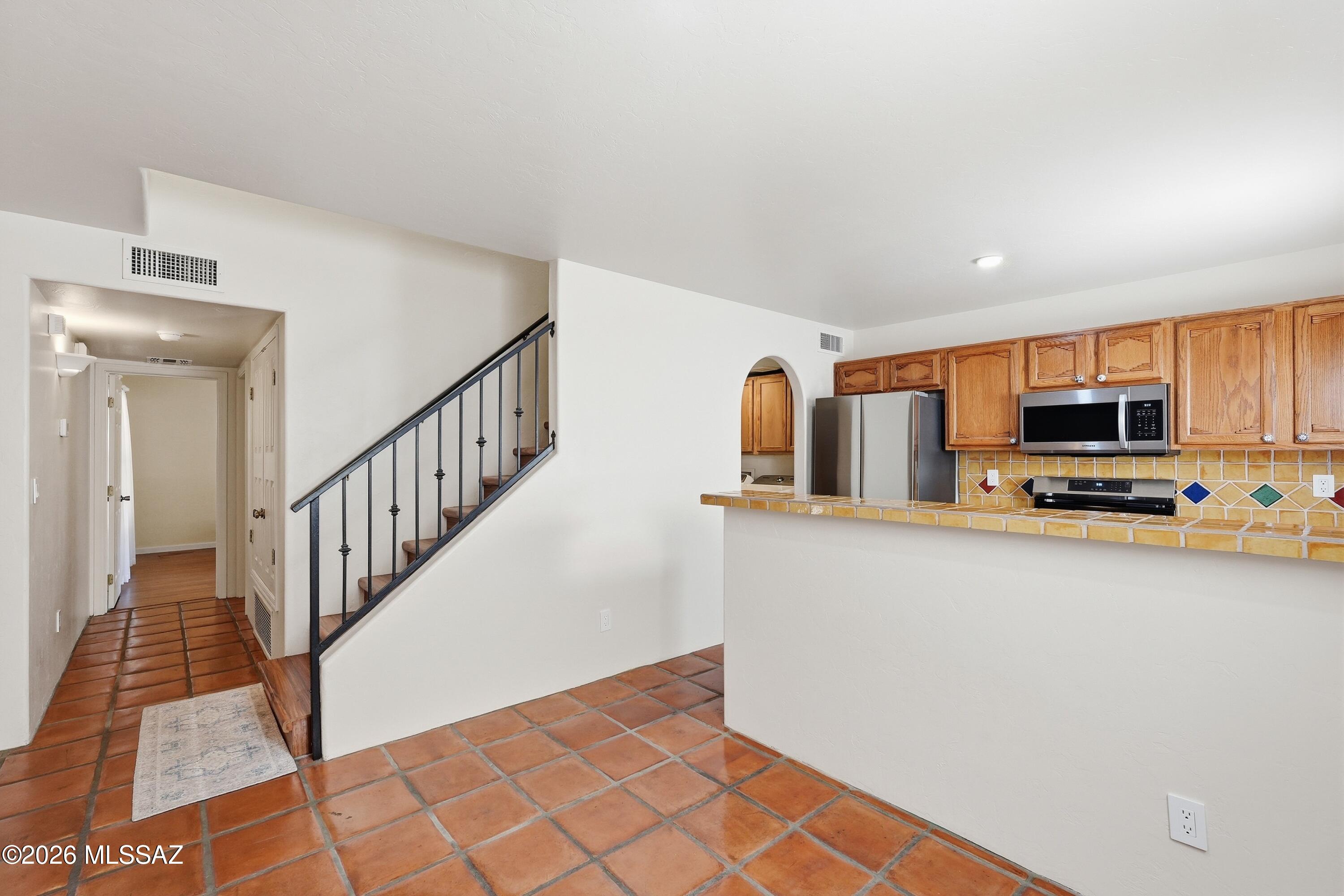 Civano I (1-165) - Residential