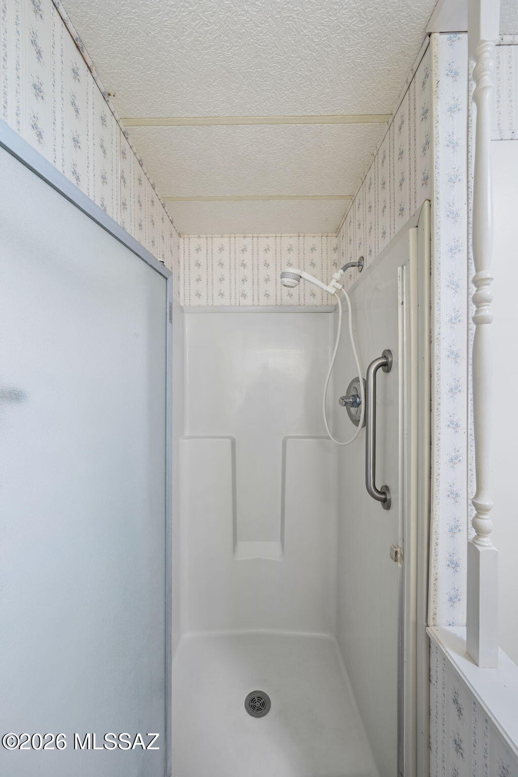 Green Valley Mobile Estates (1-311) - Residential