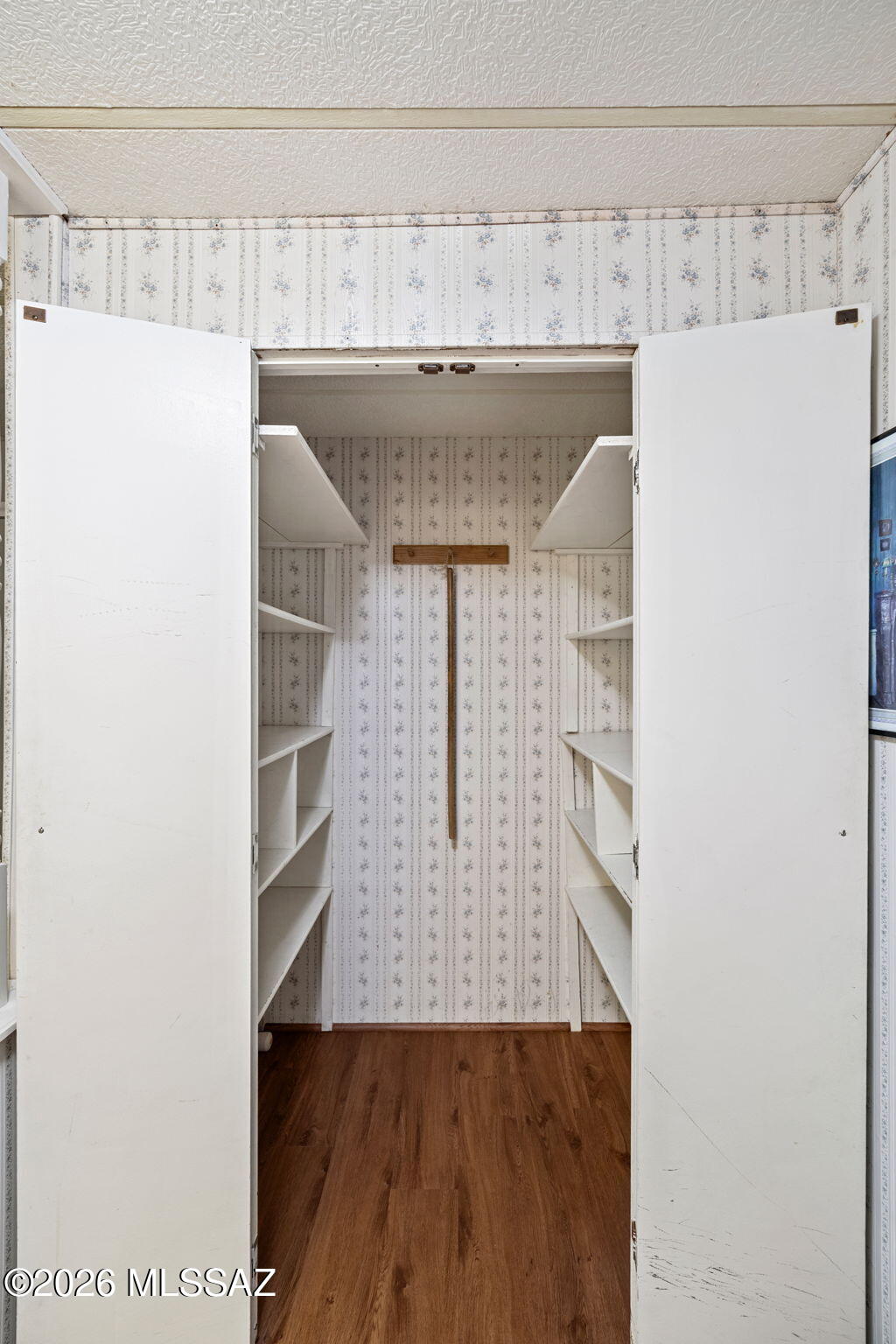 Green Valley Mobile Estates (1-311) - Residential