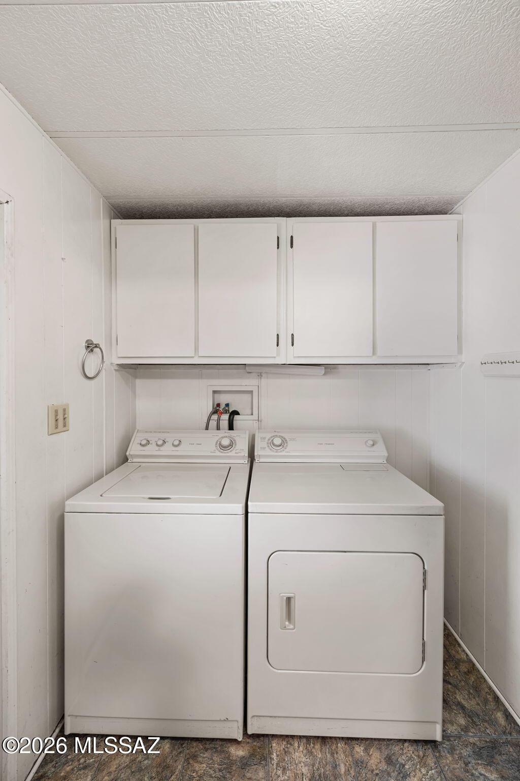 Green Valley Mobile Estates (1-311) - Residential