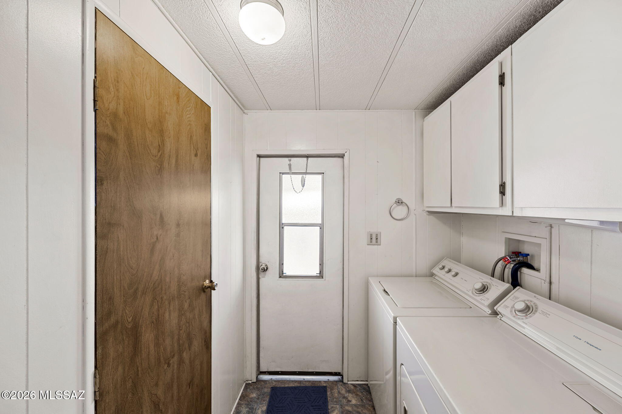 Green Valley Mobile Estates (1-311) - Residential