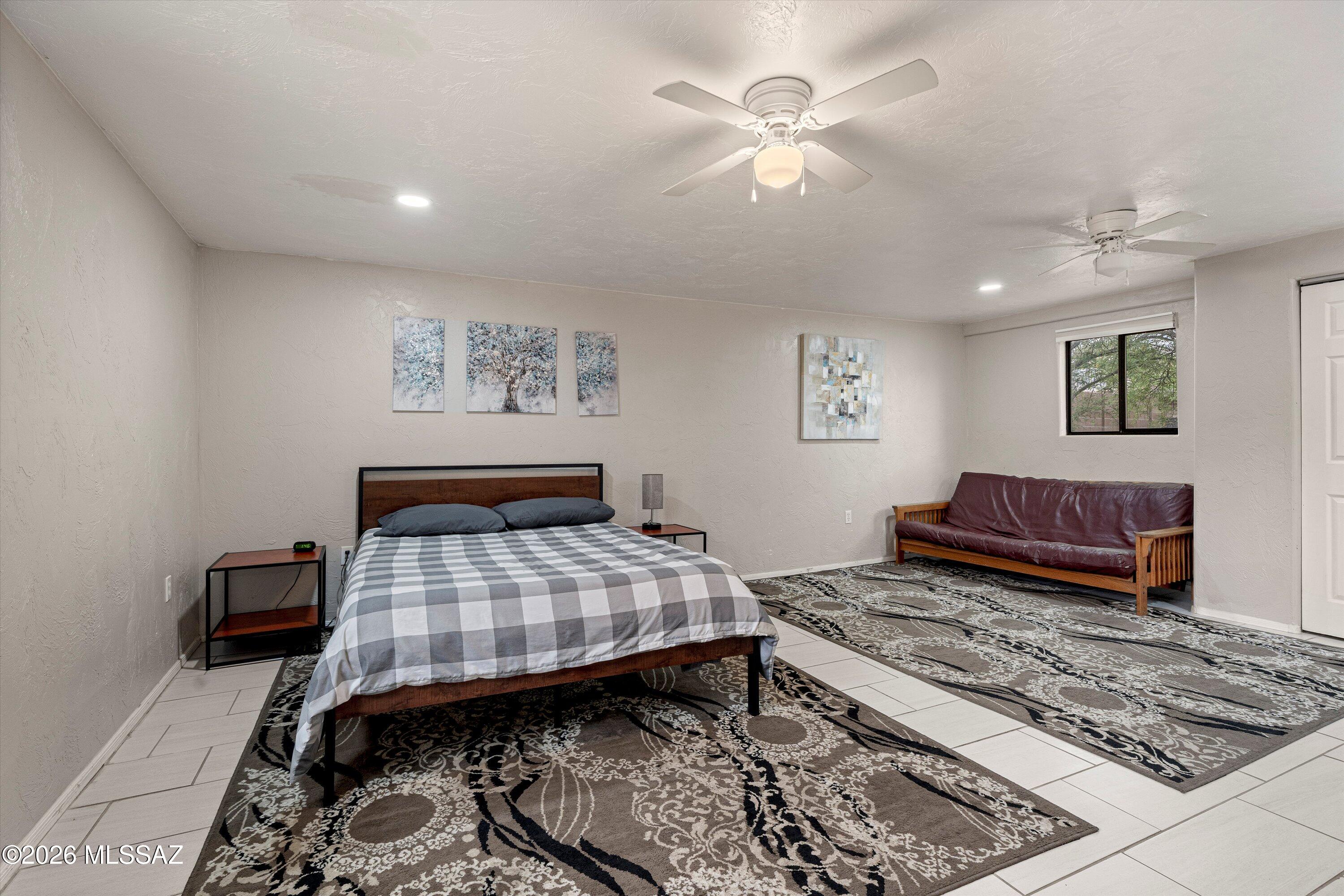 Lincoln Park Subd. - Residential Income