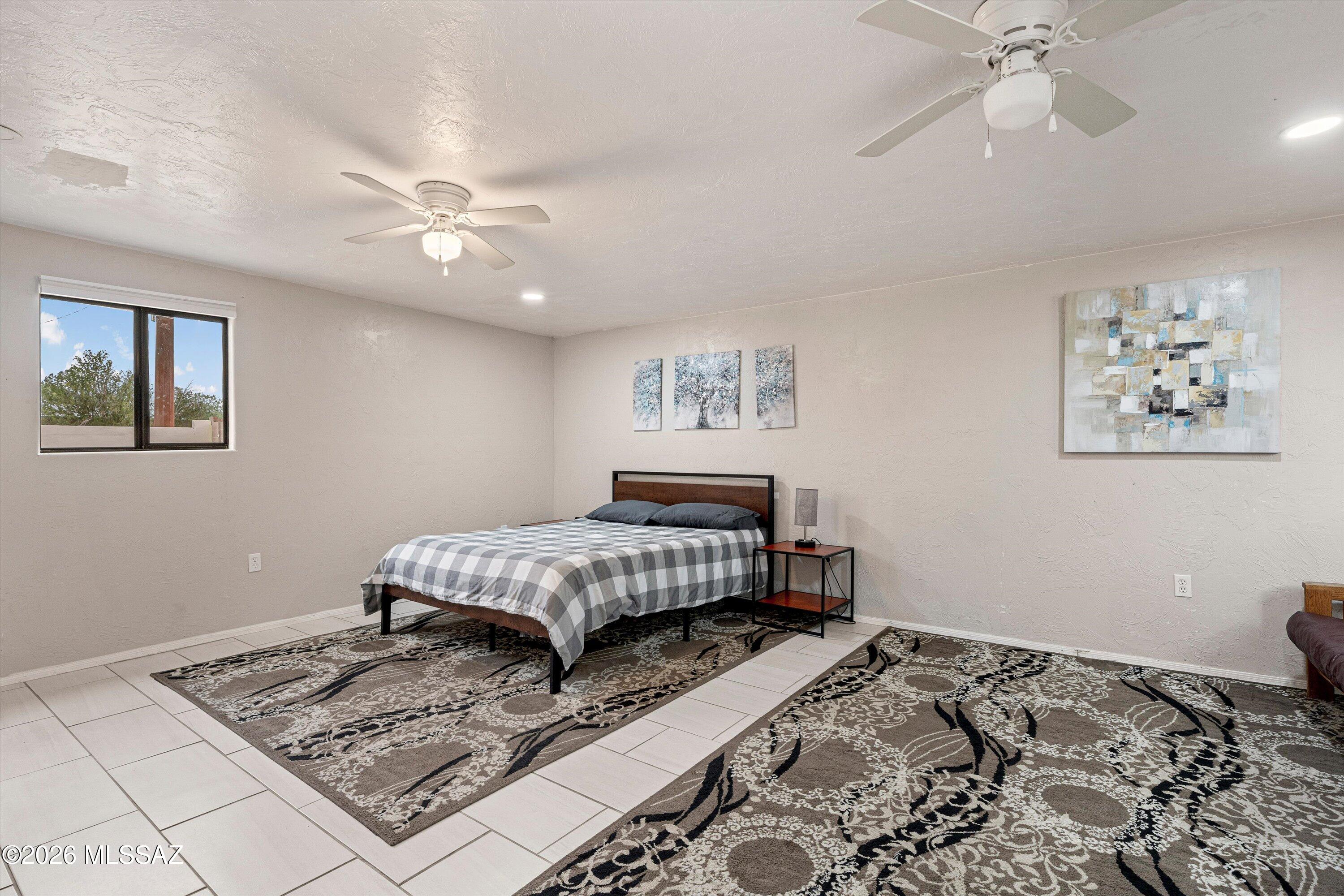 Lincoln Park Subd. - Residential Income