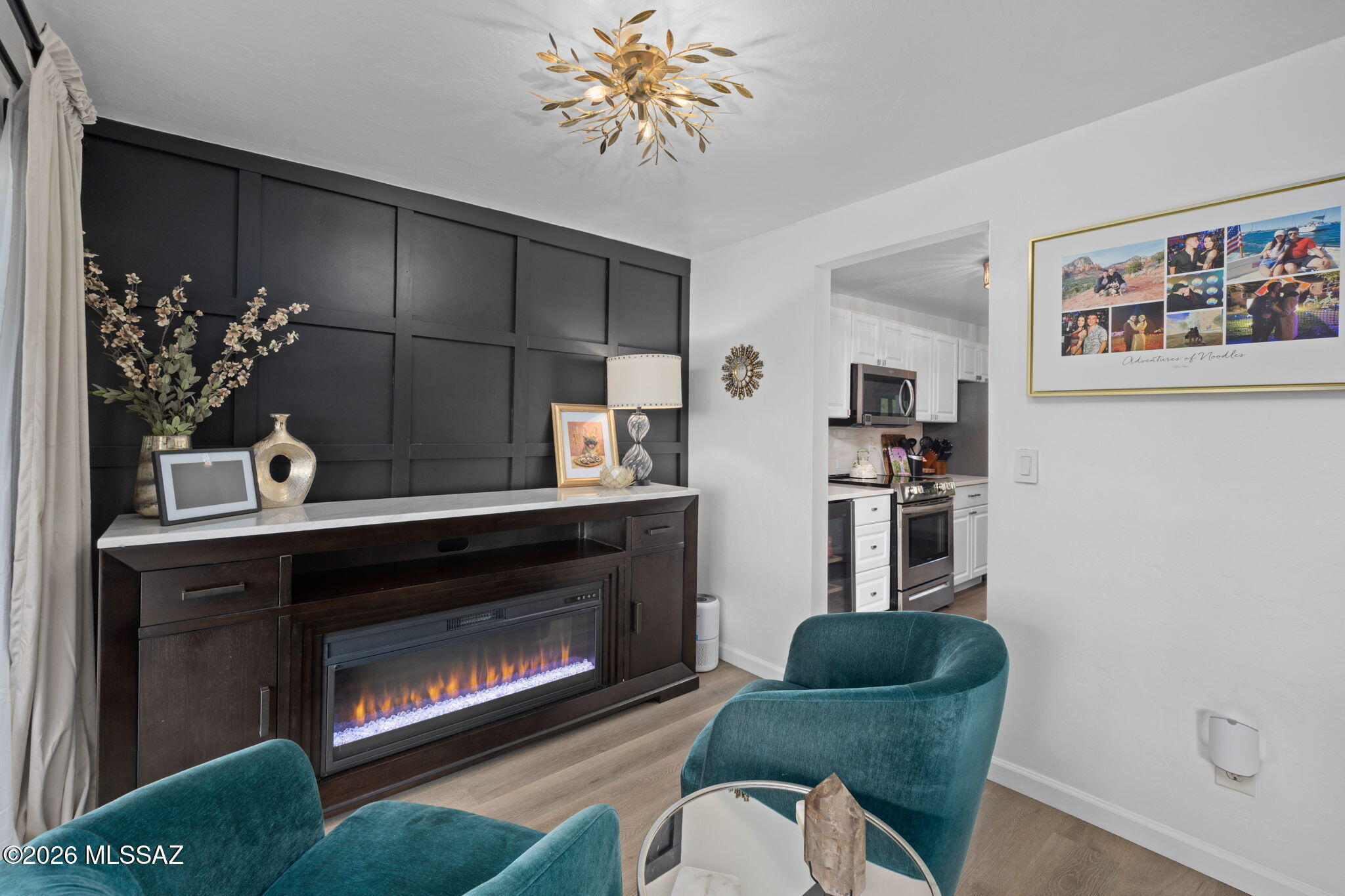 Verde Catalina Townhouses(1-149) - Residential