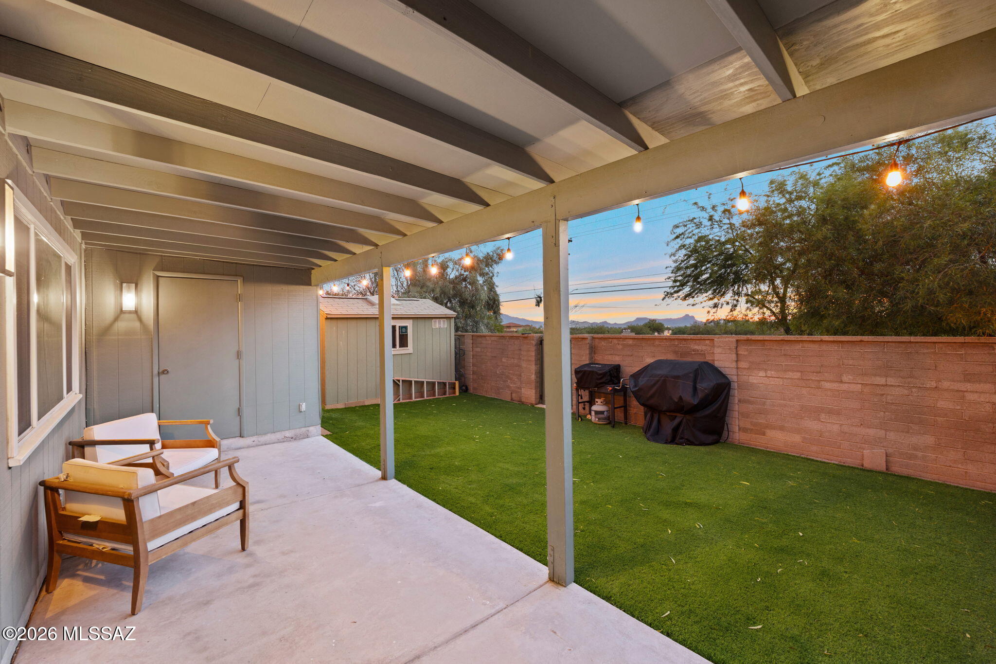 Verde Catalina Townhouses(1-149) - Residential