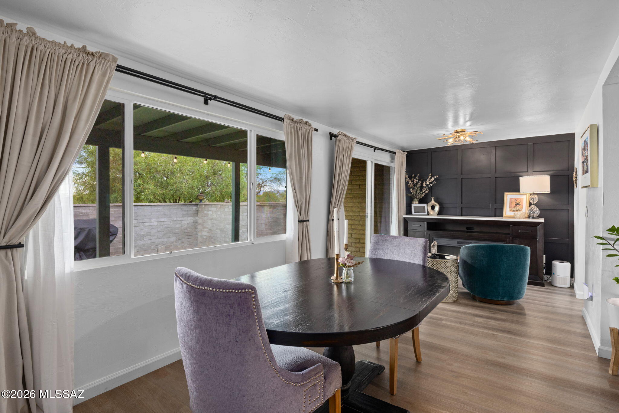 Verde Catalina Townhouses(1-149) - Residential