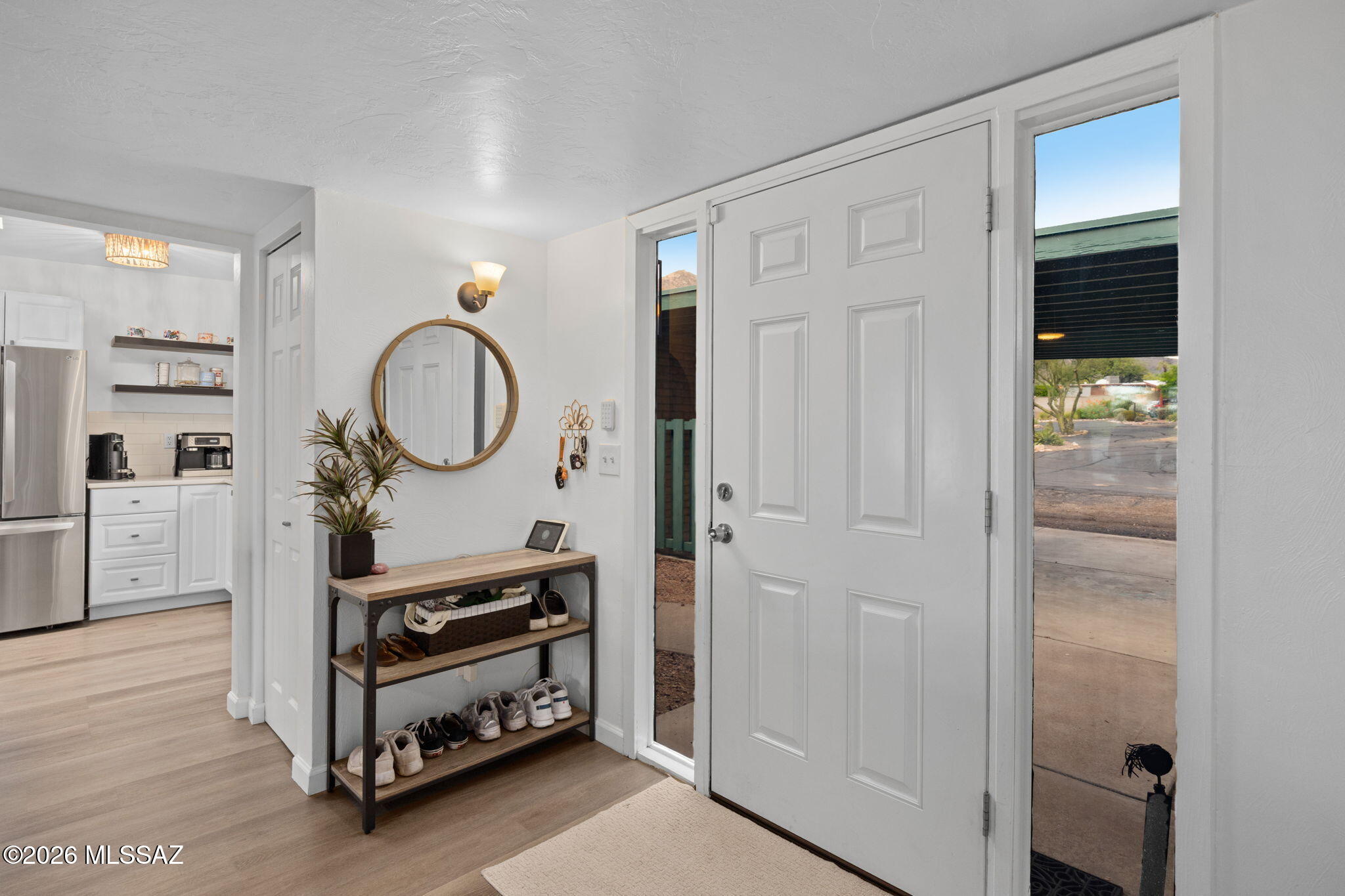 Verde Catalina Townhouses(1-149) - Residential