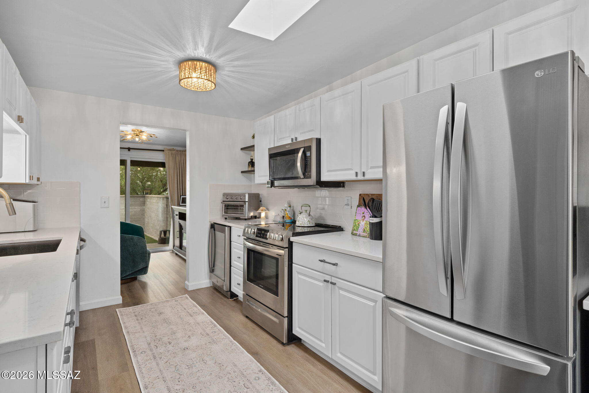 Verde Catalina Townhouses(1-149) - Residential