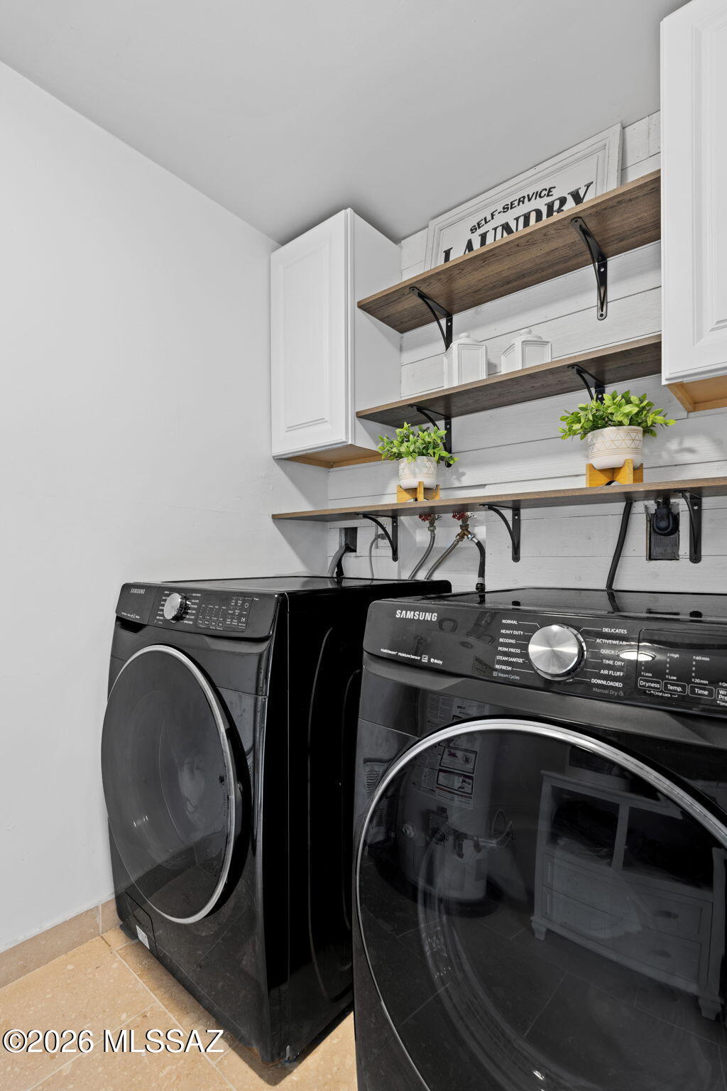 Verde Catalina Townhouses(1-149) - Residential
