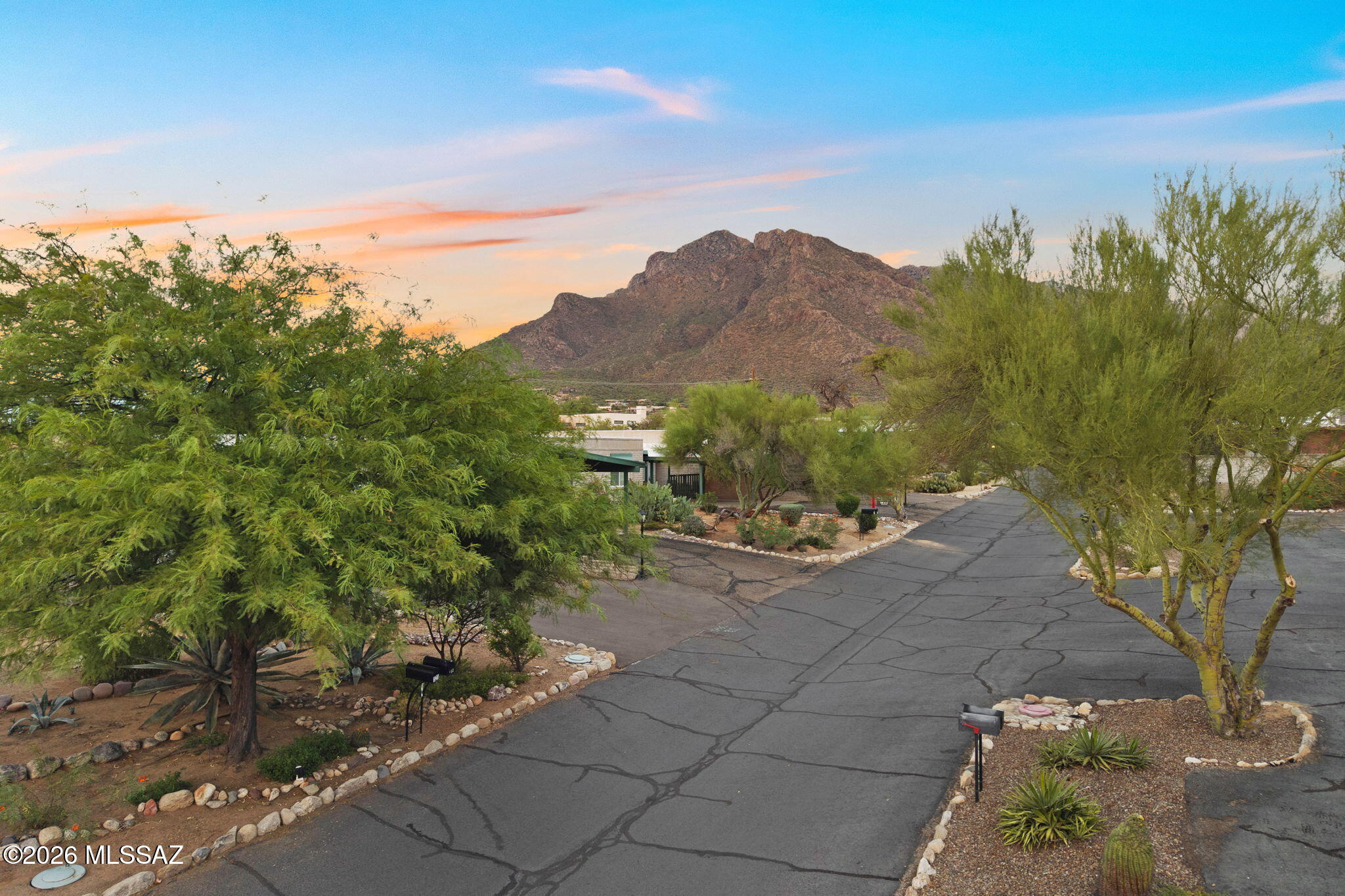 Verde Catalina Townhouses(1-149) - Residential