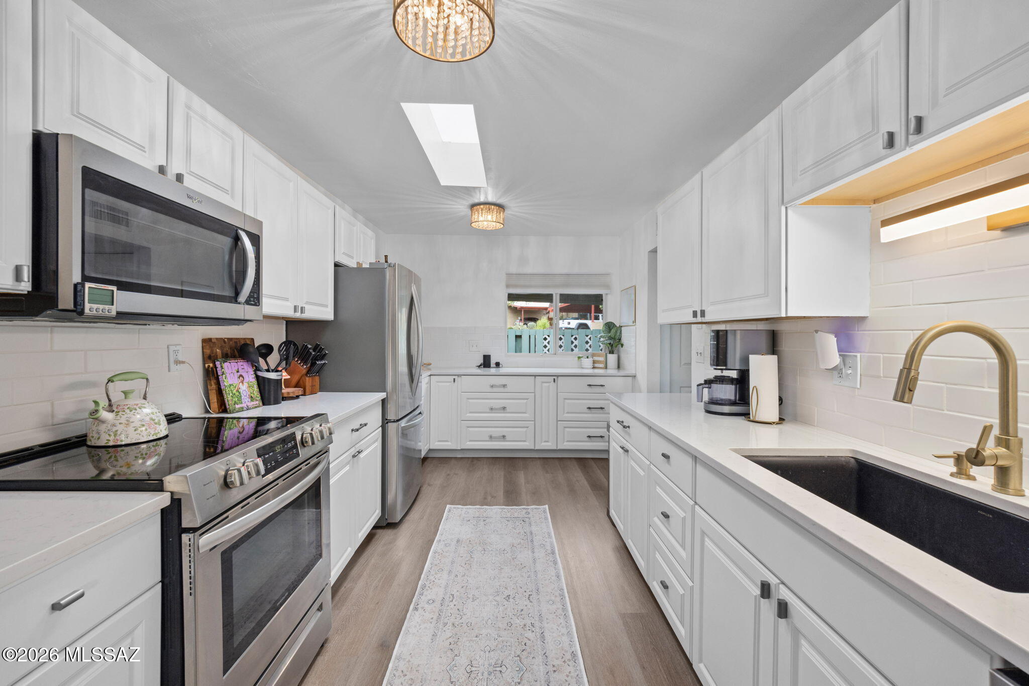 Verde Catalina Townhouses(1-149) - Residential