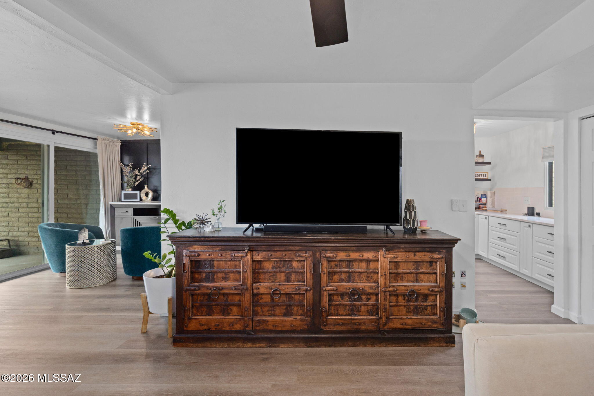 Verde Catalina Townhouses(1-149) - Residential