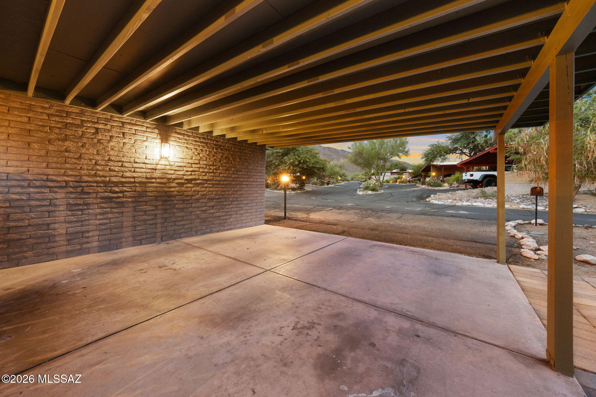Verde Catalina Townhouses(1-149) - Residential