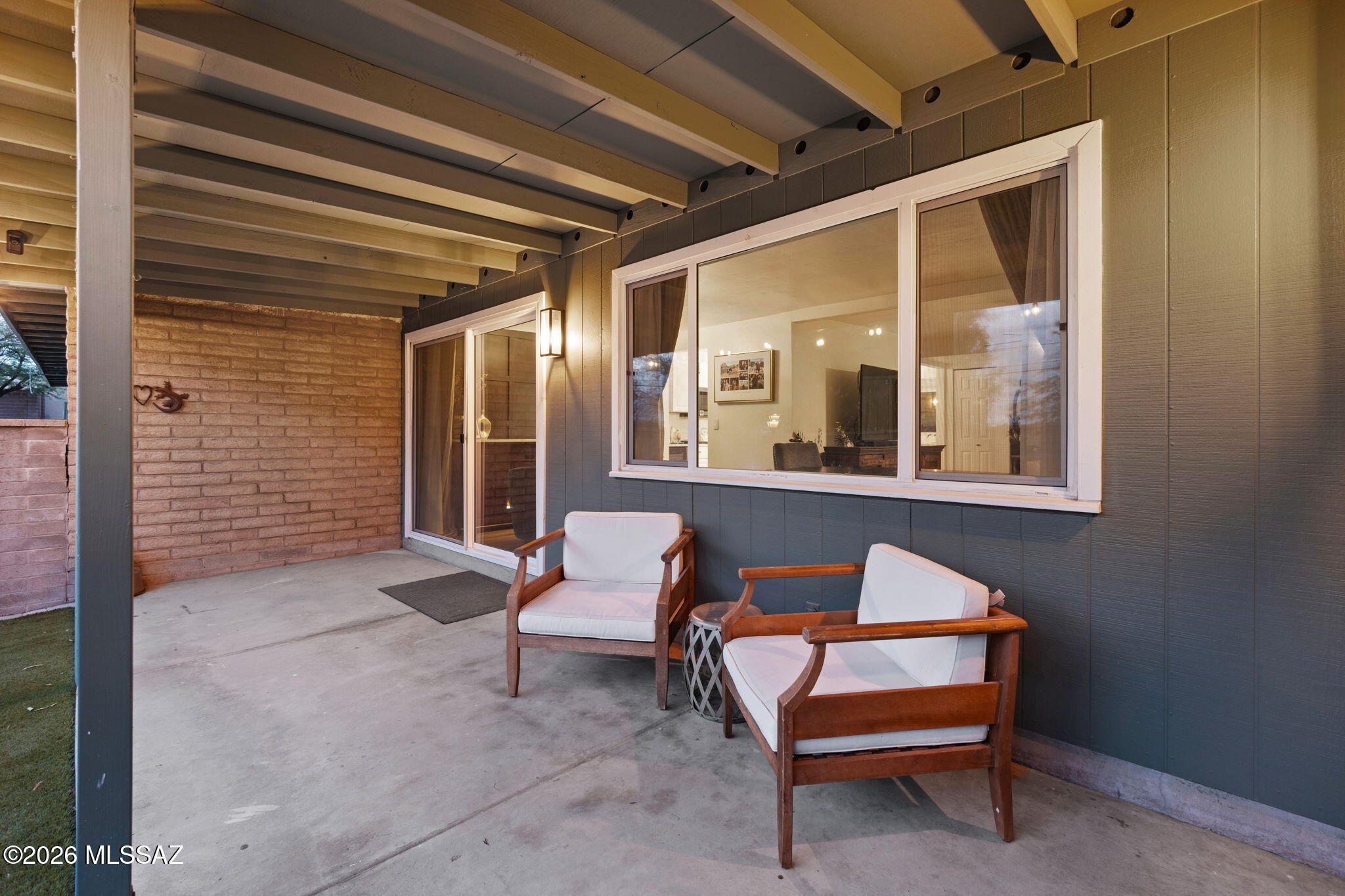 Verde Catalina Townhouses(1-149) - Residential