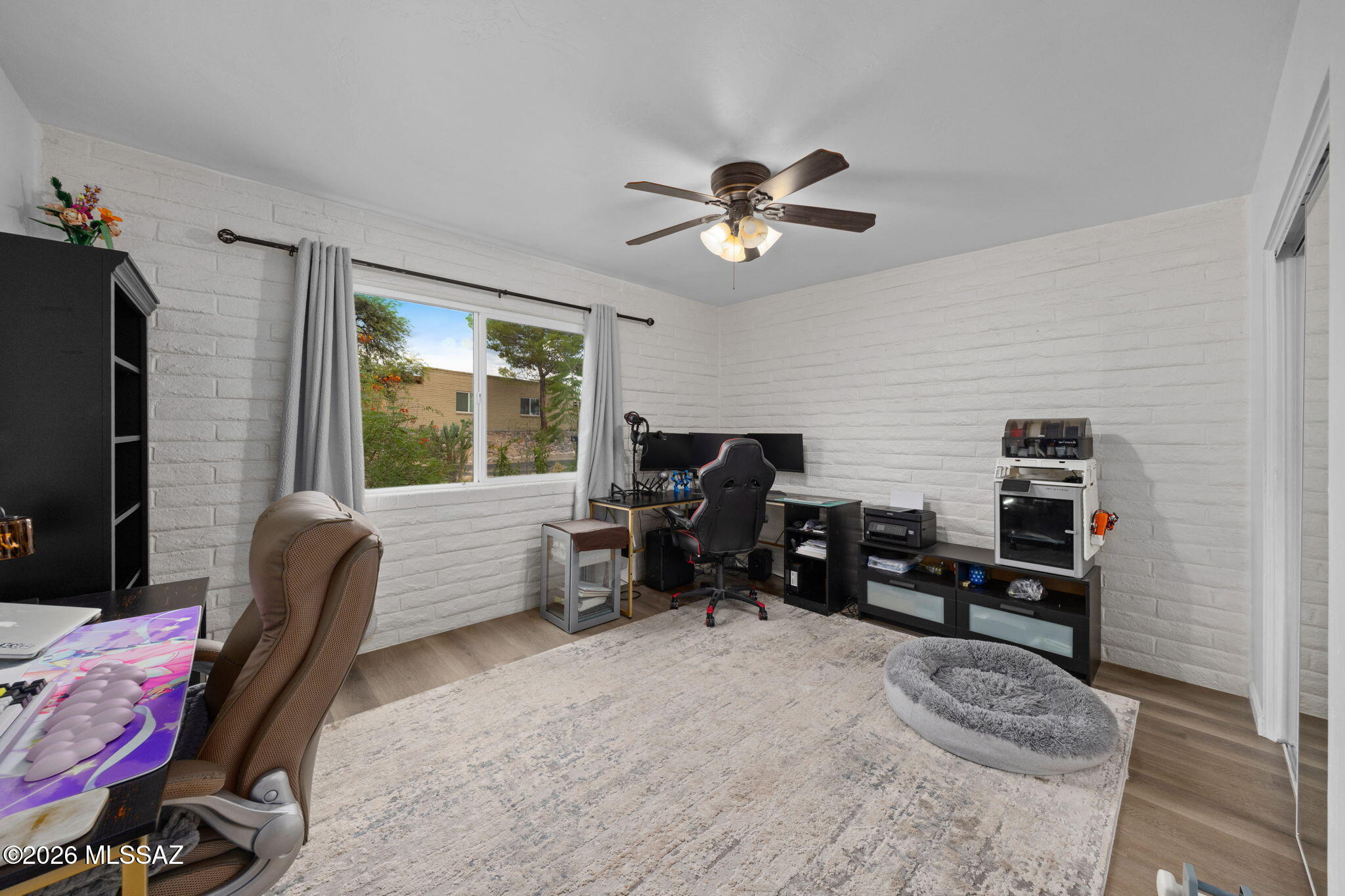 Verde Catalina Townhouses(1-149) - Residential