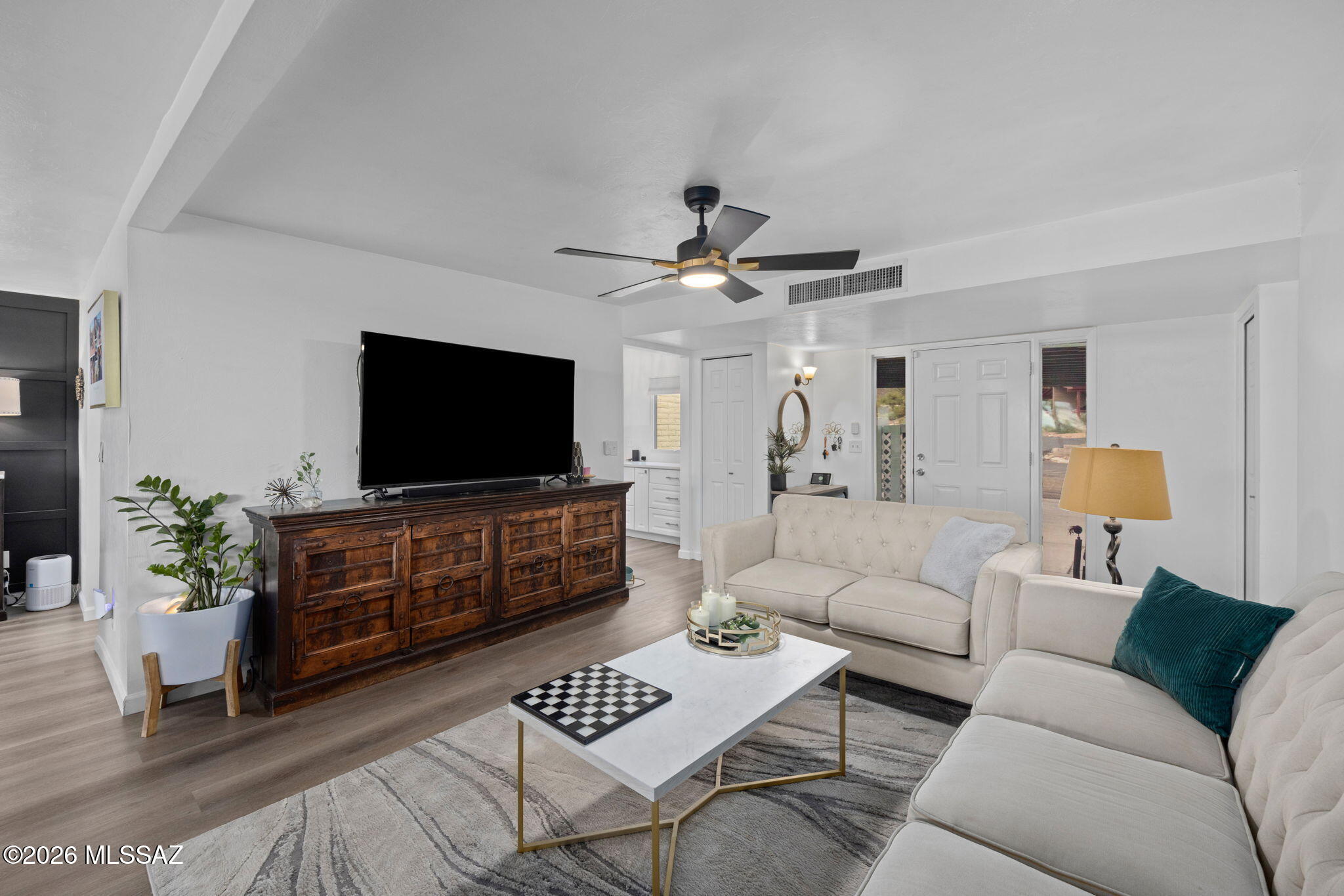 Verde Catalina Townhouses(1-149) - Residential