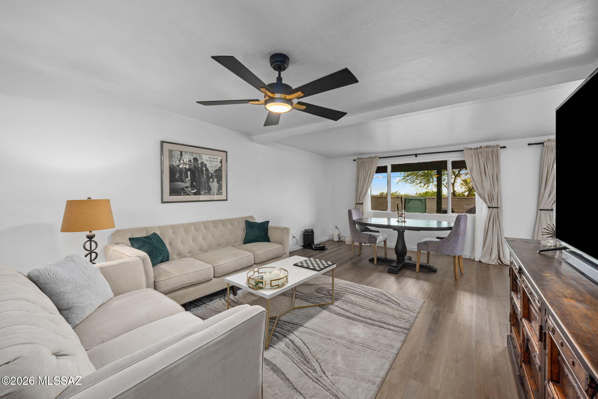 Verde Catalina Townhouses(1-149) - Residential