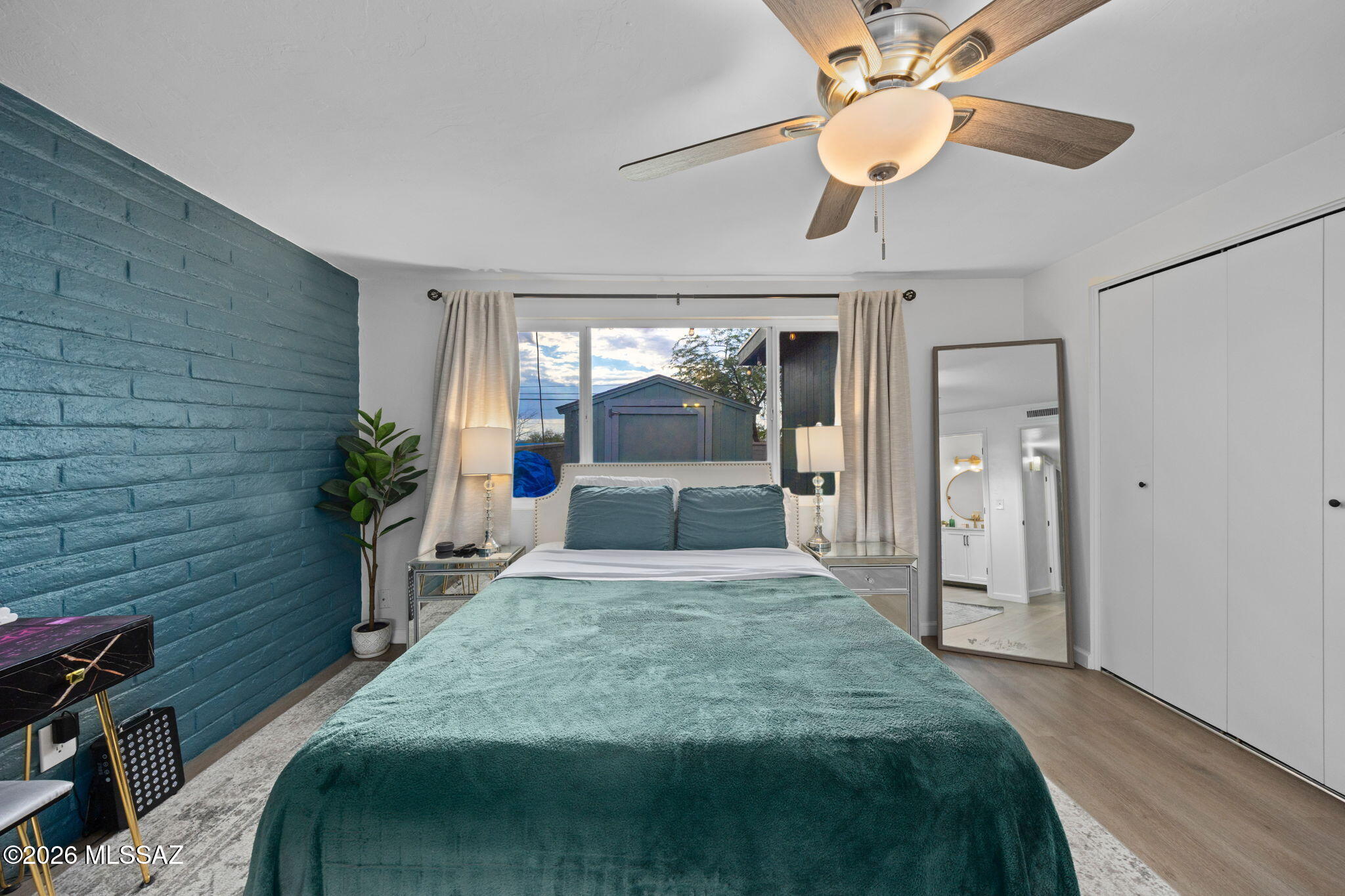 Verde Catalina Townhouses(1-149) - Residential