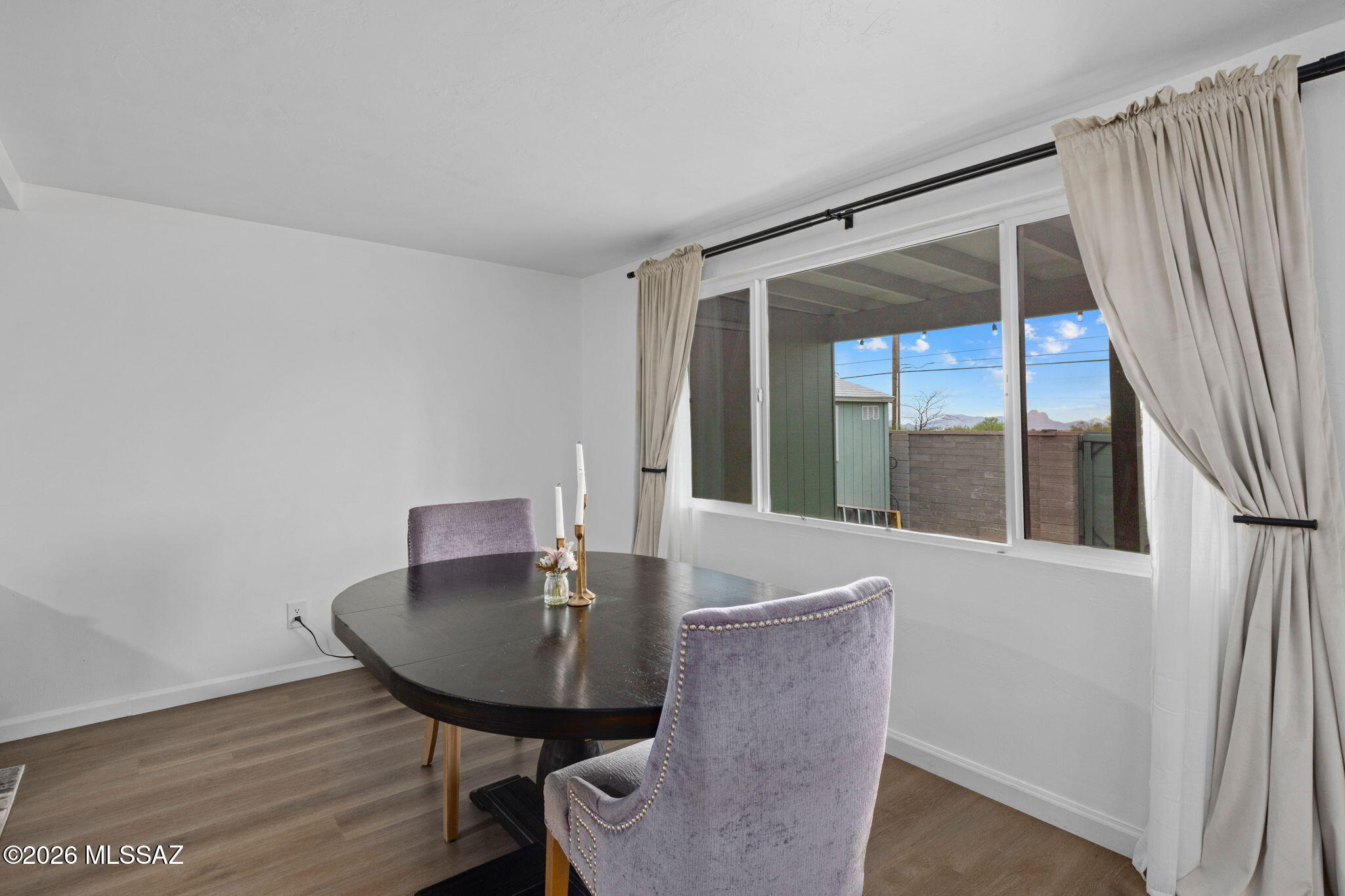 Verde Catalina Townhouses(1-149) - Residential