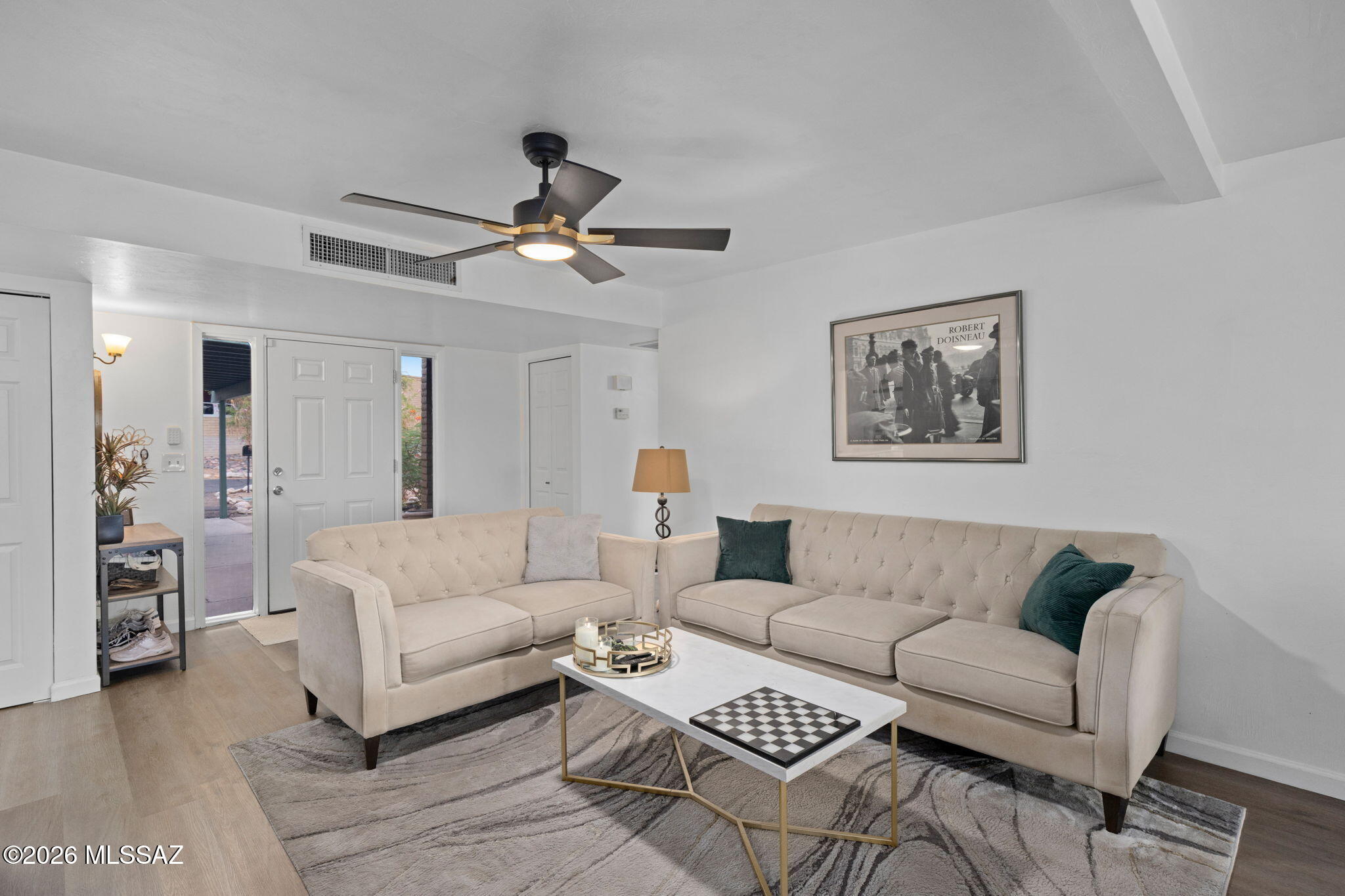 Verde Catalina Townhouses(1-149) - Residential