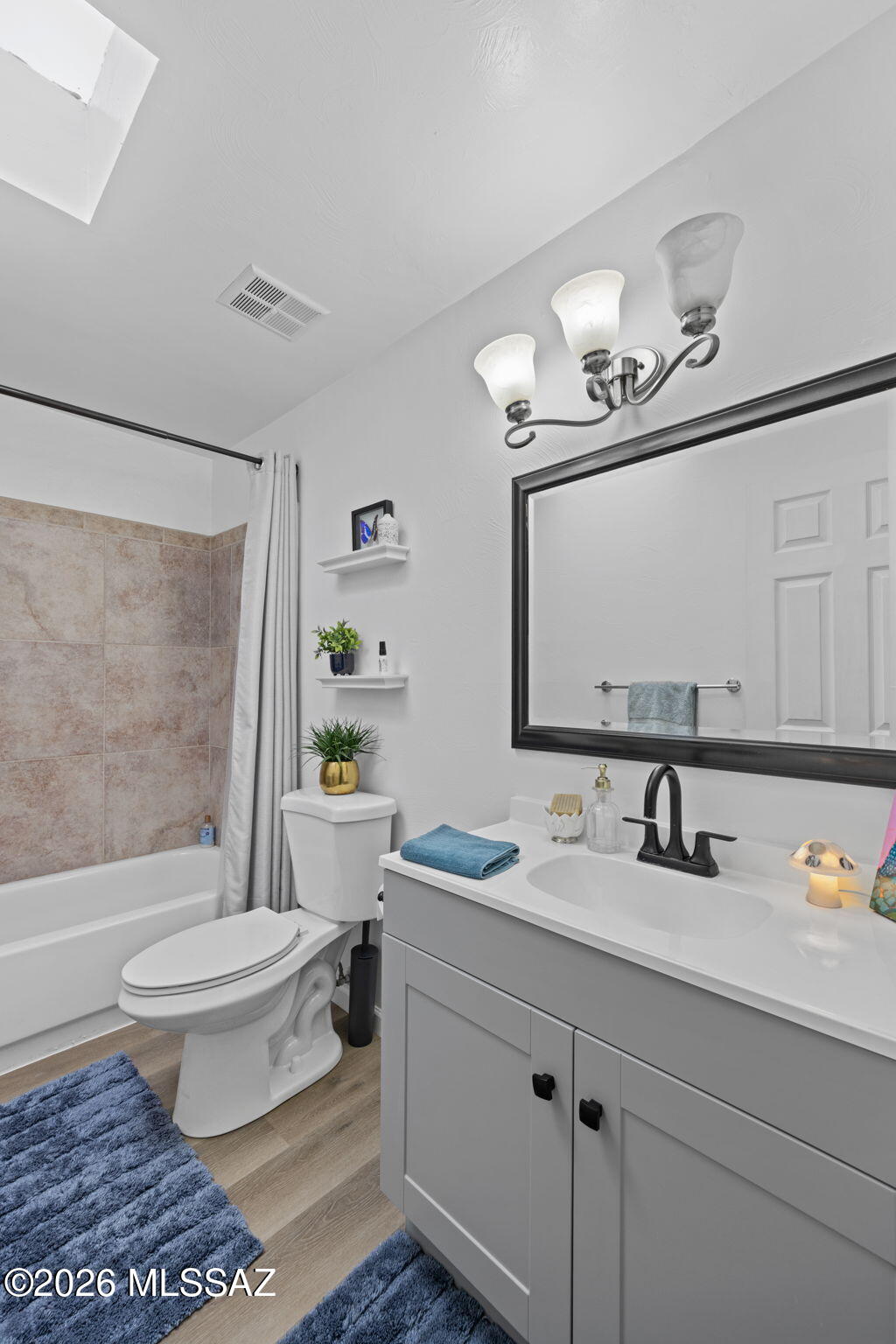 Verde Catalina Townhouses(1-149) - Residential