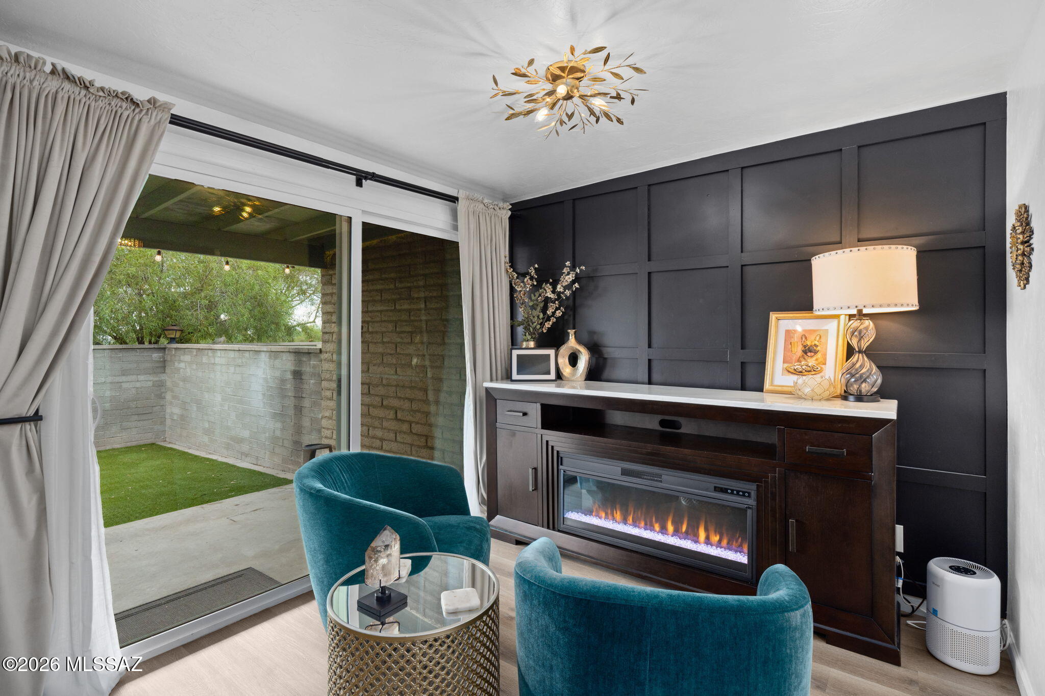 Verde Catalina Townhouses(1-149) - Residential