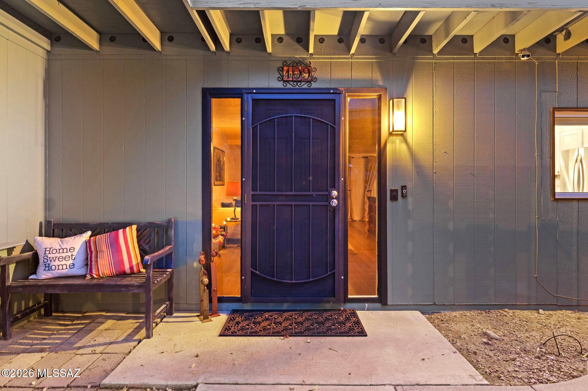 Verde Catalina Townhouses(1-149) - Residential