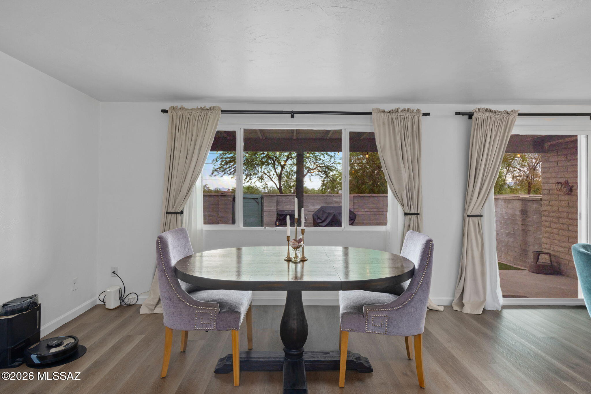 Verde Catalina Townhouses(1-149) - Residential