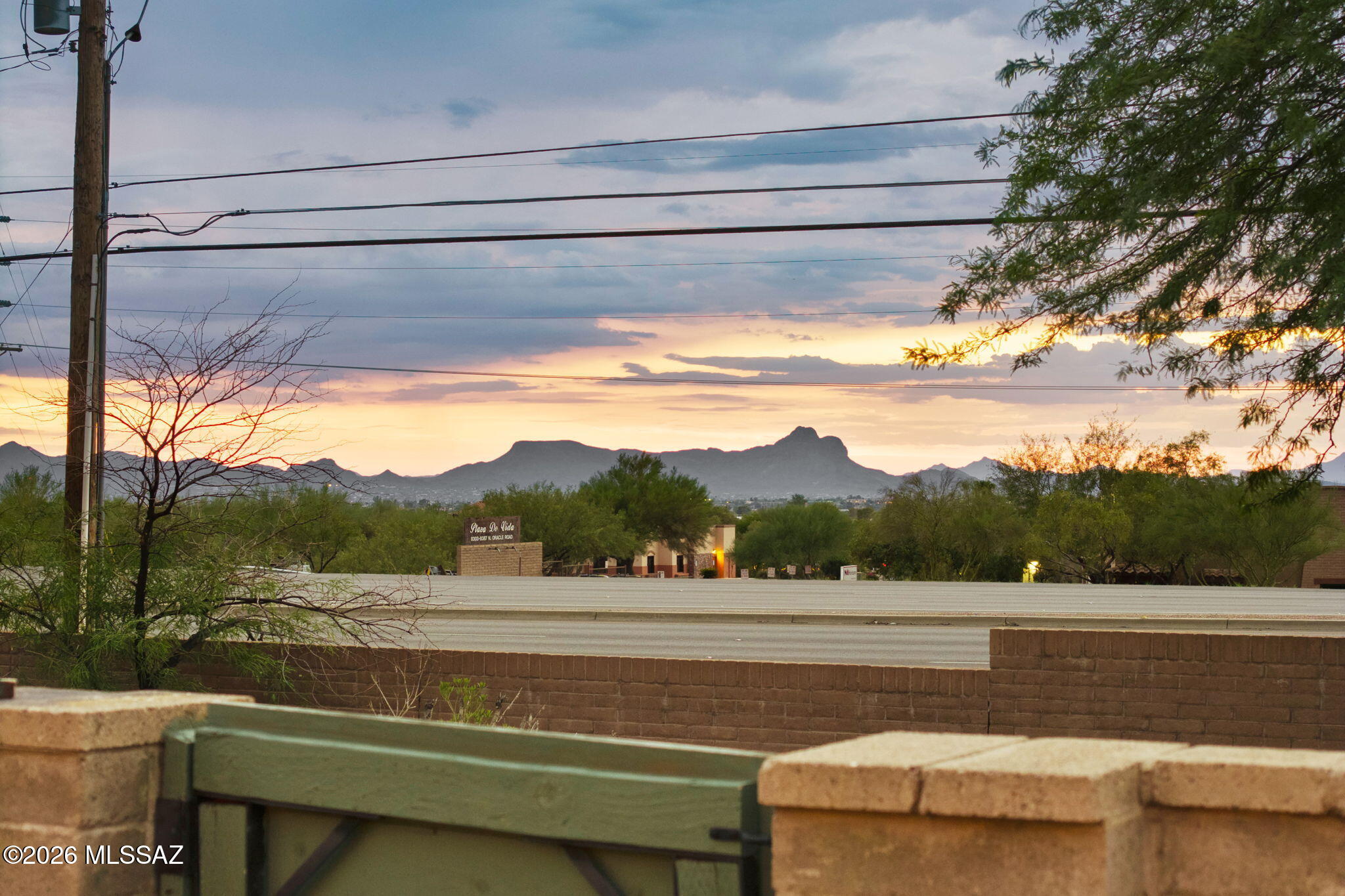 Verde Catalina Townhouses(1-149) - Residential
