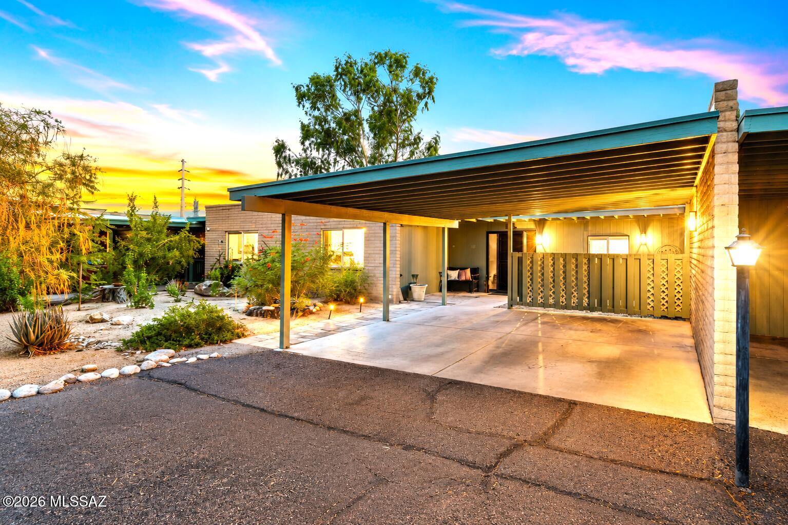 Verde Catalina Townhouses(1-149) - Residential