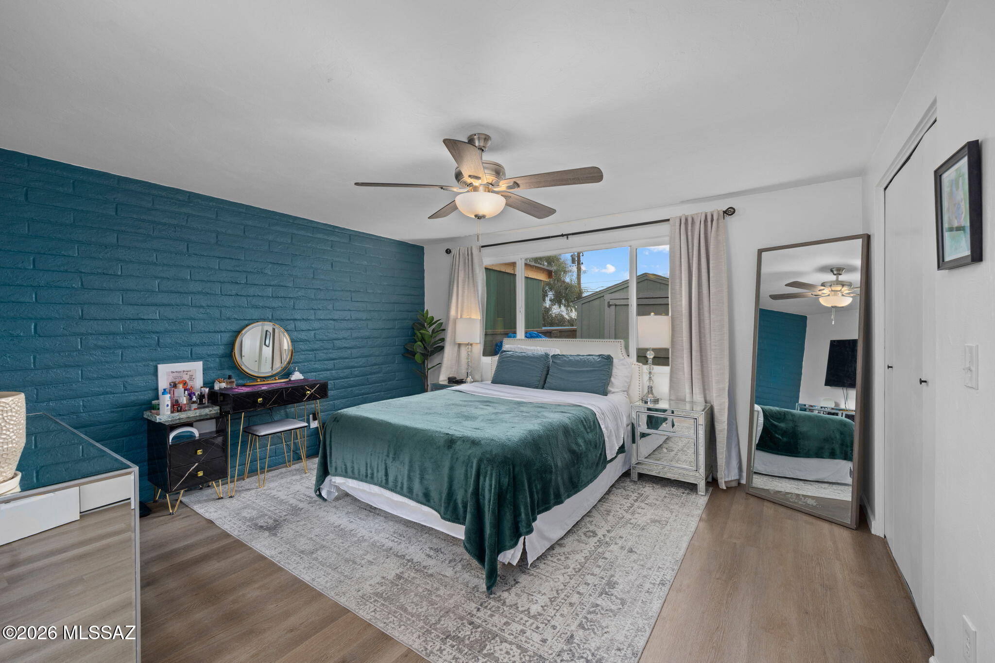 Verde Catalina Townhouses(1-149) - Residential