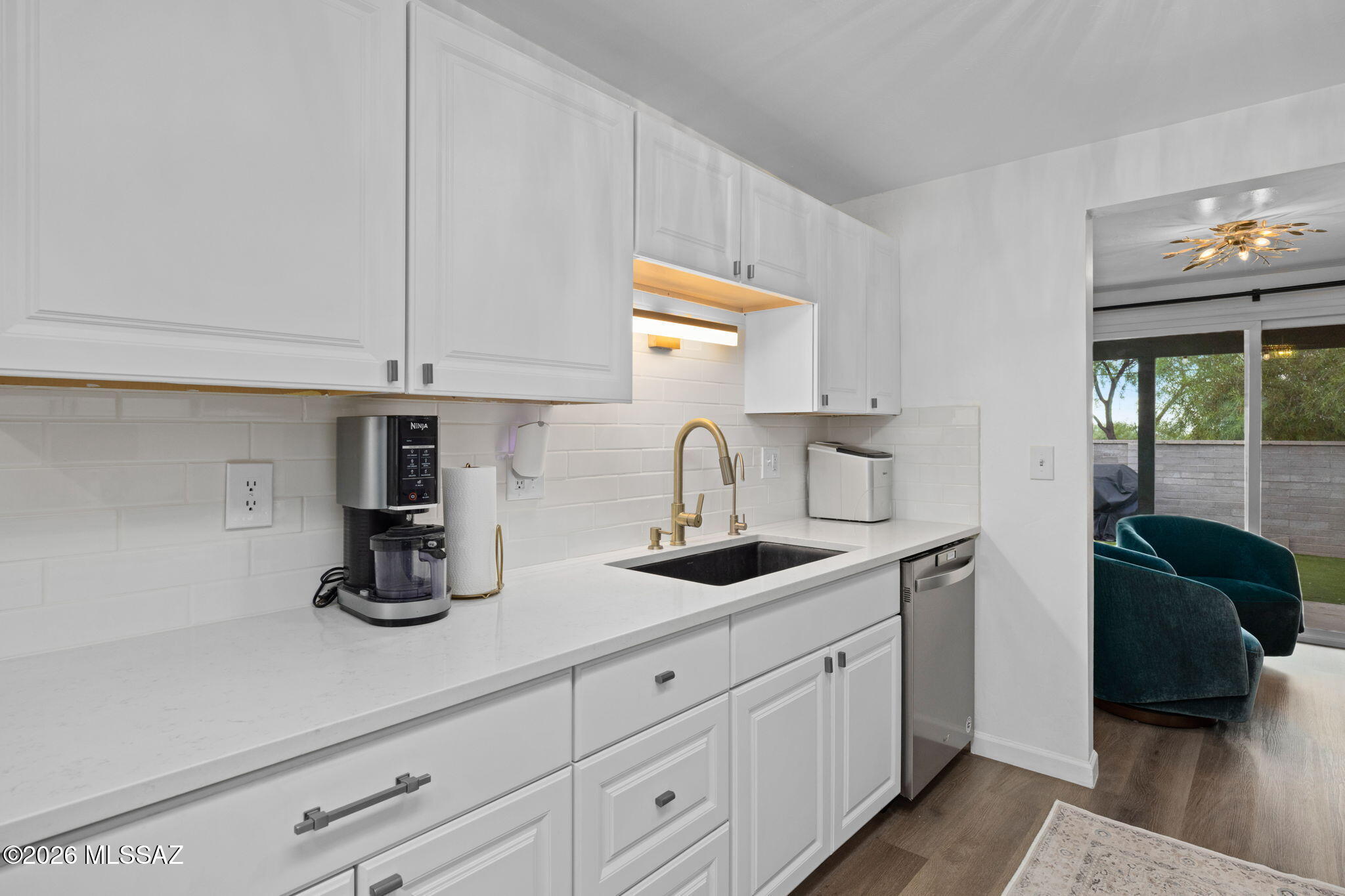 Verde Catalina Townhouses(1-149) - Residential