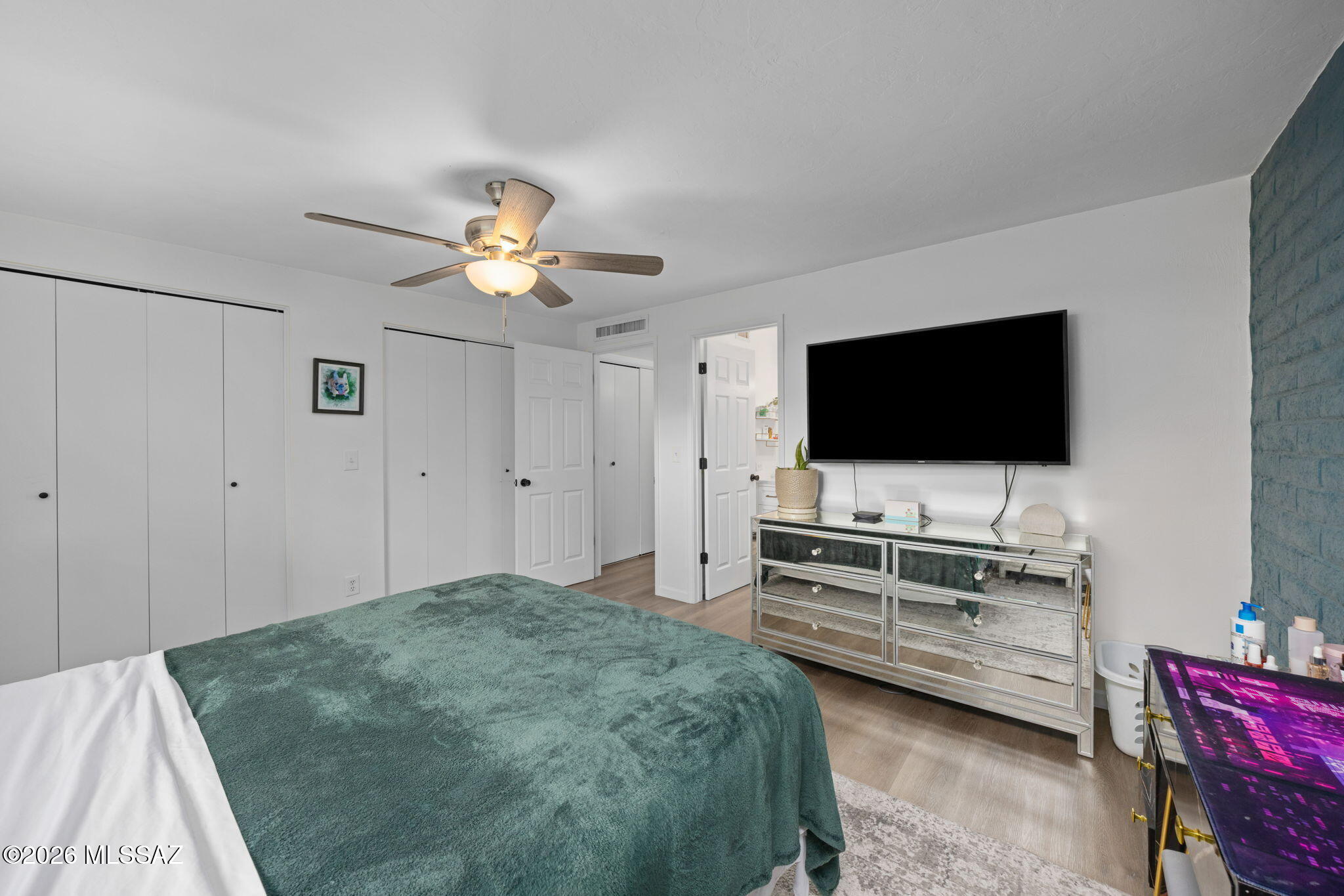 Verde Catalina Townhouses(1-149) - Residential