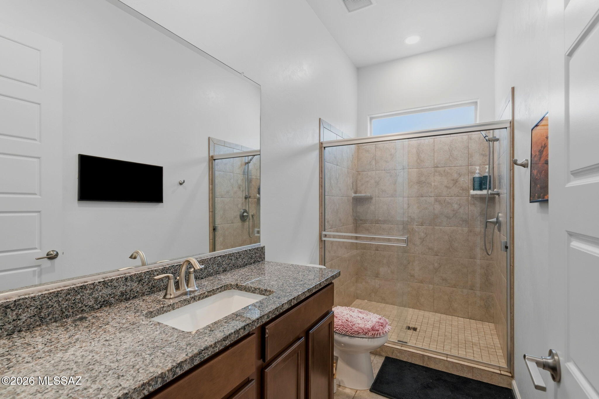 Gladden Farms BLK 30 - Residential