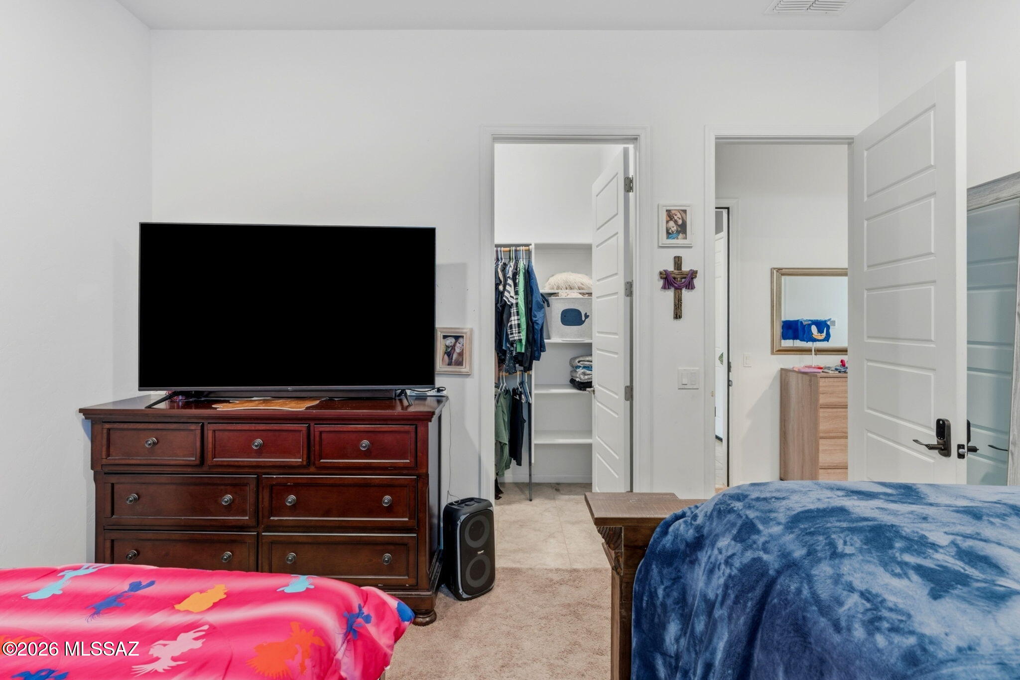 Gladden Farms BLK 30 - Residential