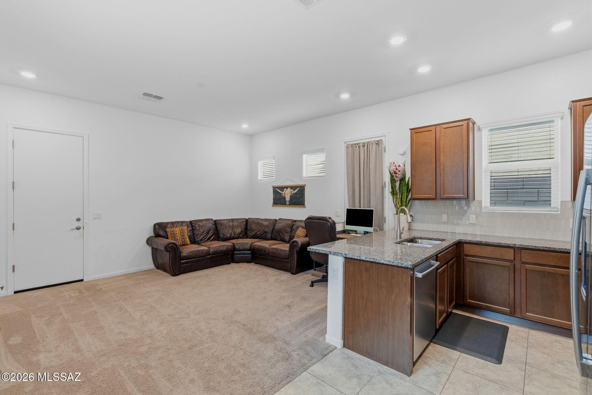 Gladden Farms BLK 30 - Residential