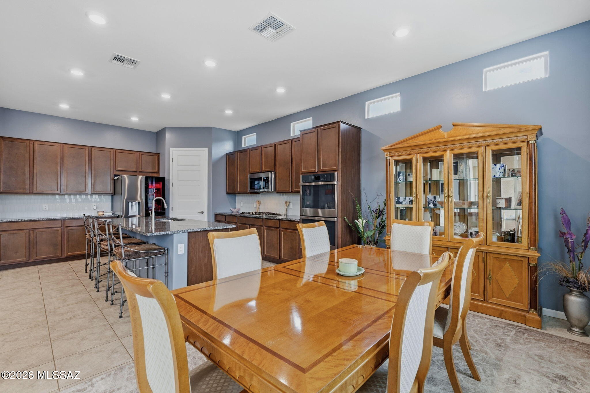 Gladden Farms BLK 30 - Residential