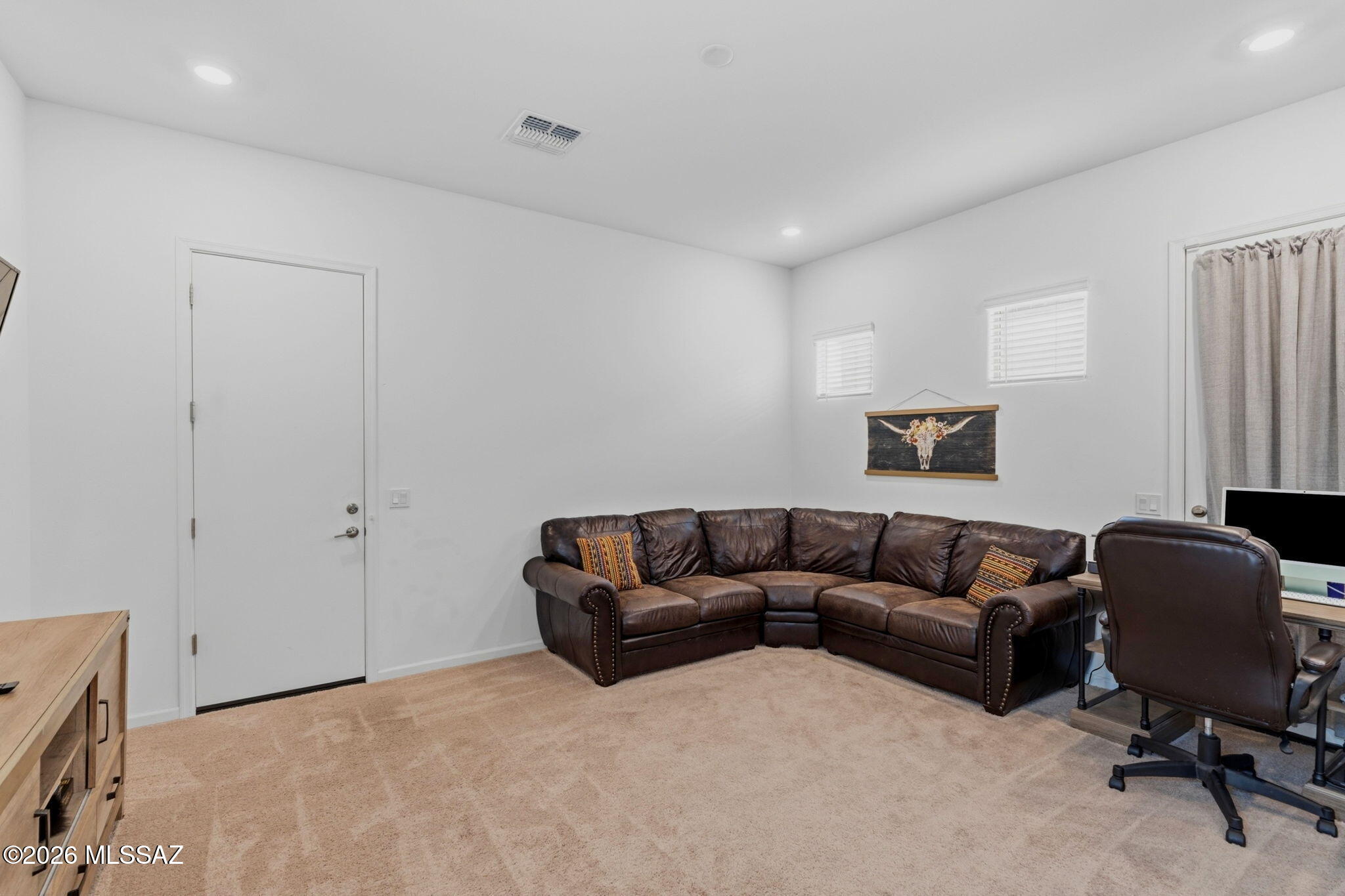 Gladden Farms BLK 30 - Residential
