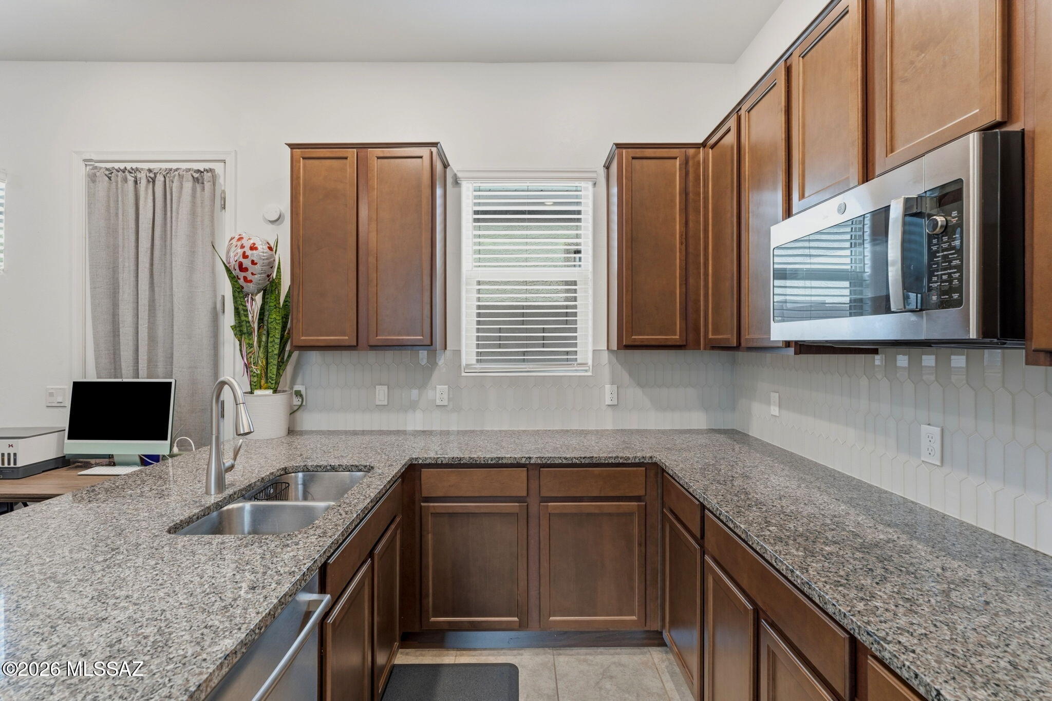 Gladden Farms BLK 30 - Residential
