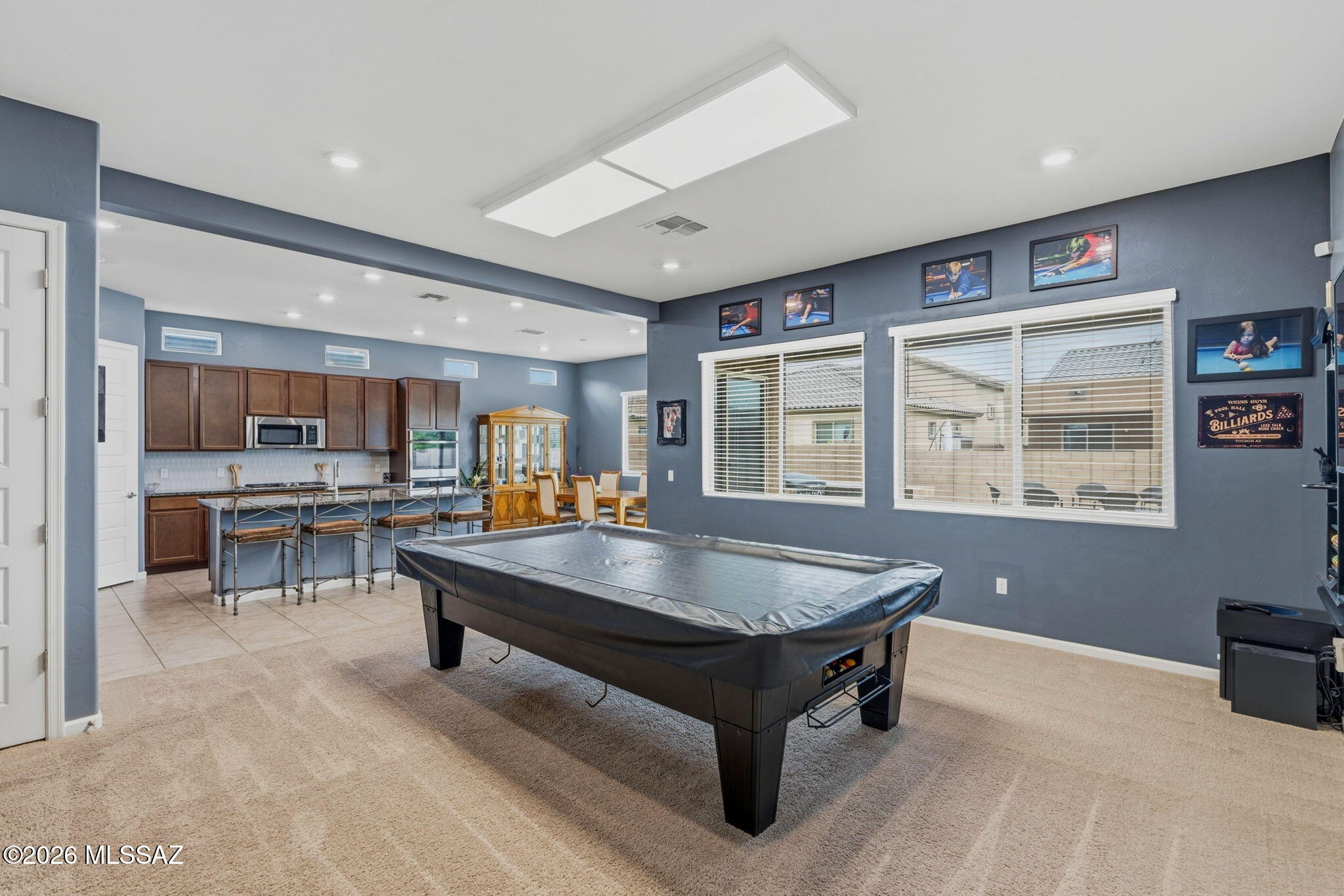 Gladden Farms BLK 30 - Residential