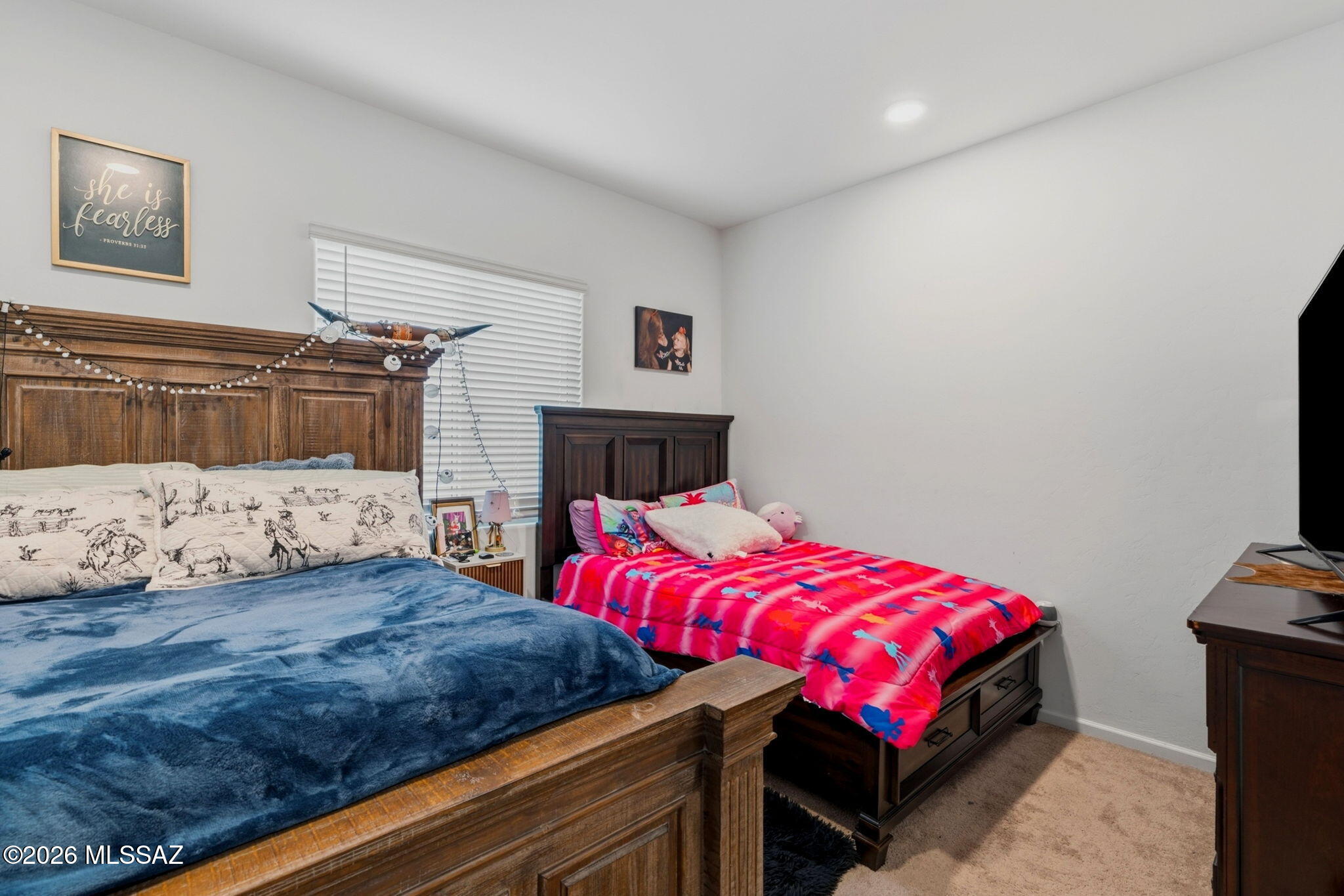 Gladden Farms BLK 30 - Residential