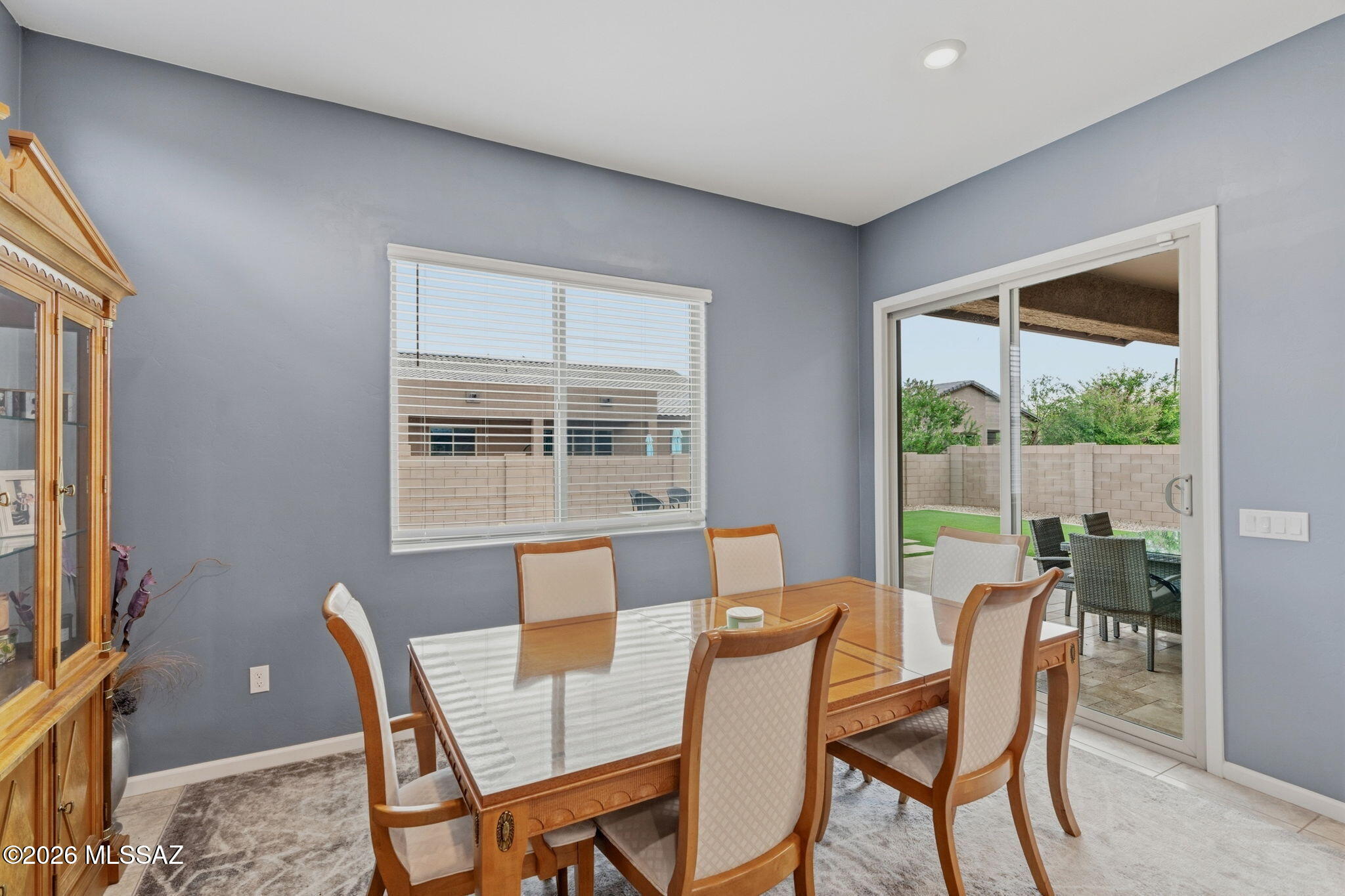 Gladden Farms BLK 30 - Residential