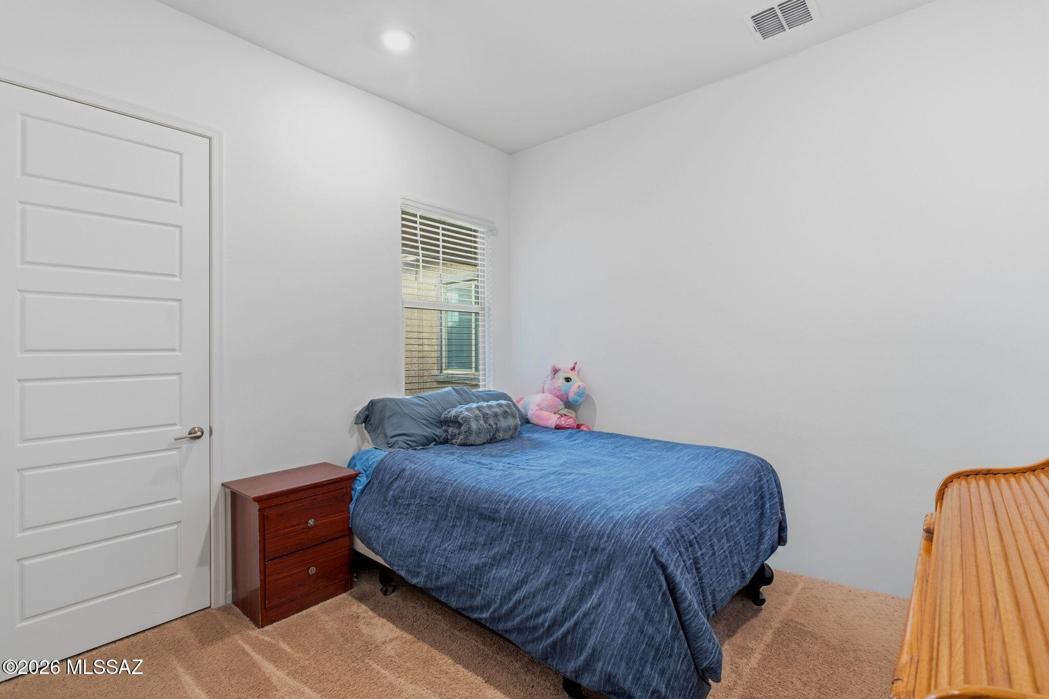 Gladden Farms BLK 30 - Residential