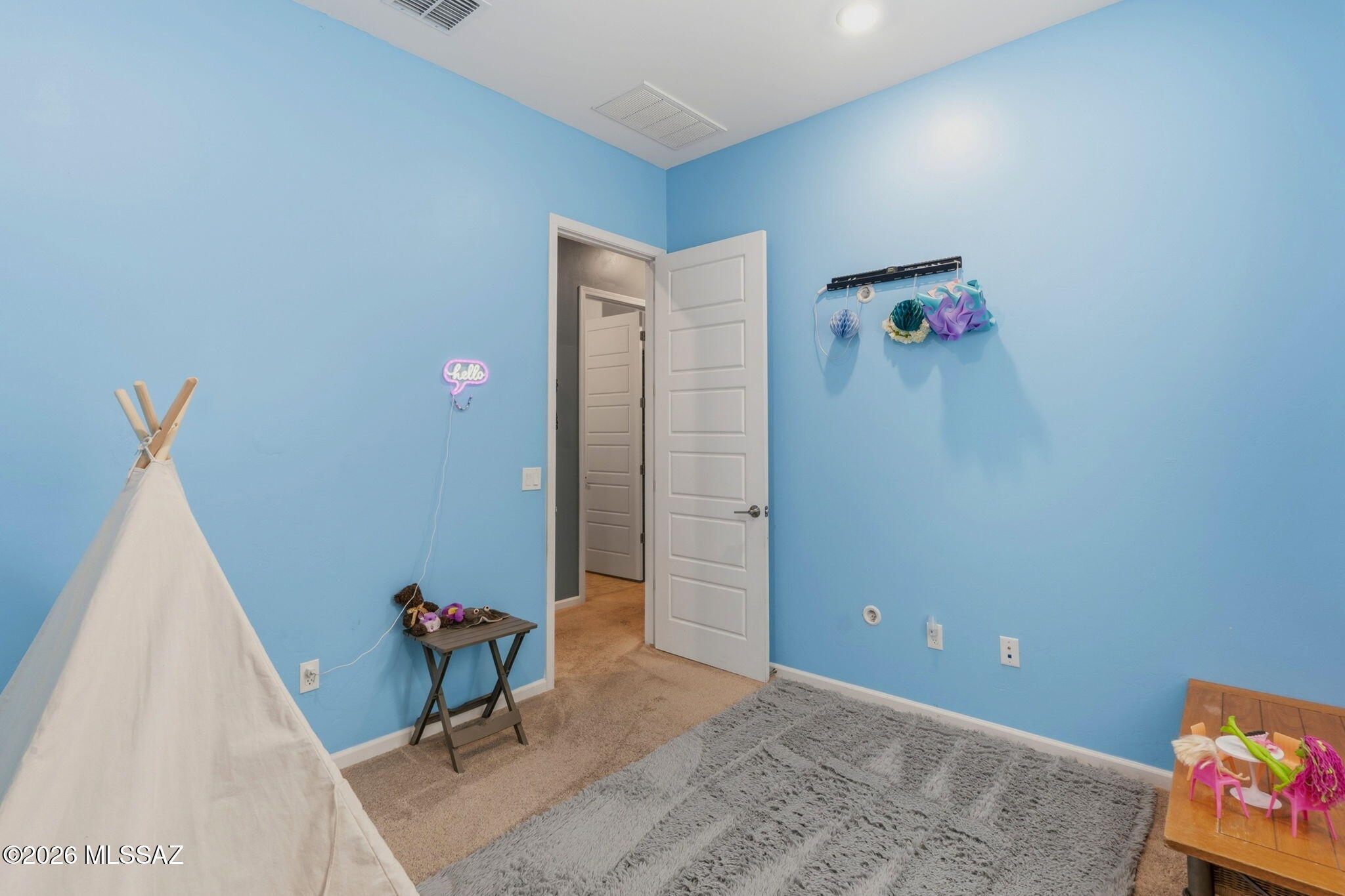 Gladden Farms BLK 30 - Residential