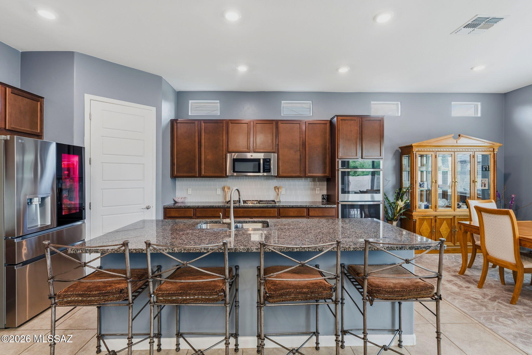 Gladden Farms BLK 30 - Residential