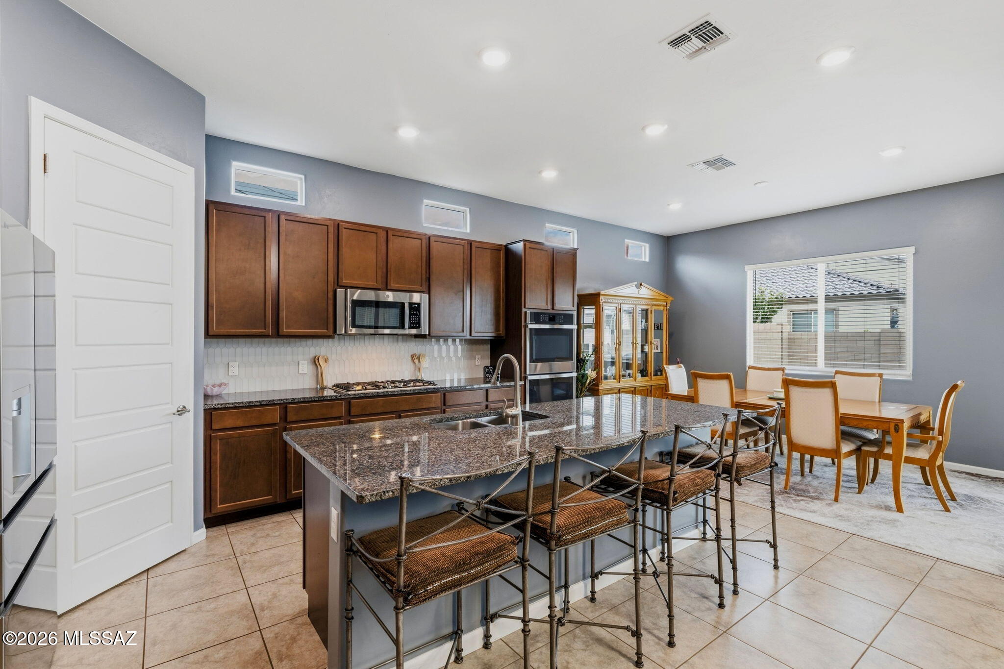 Gladden Farms BLK 30 - Residential