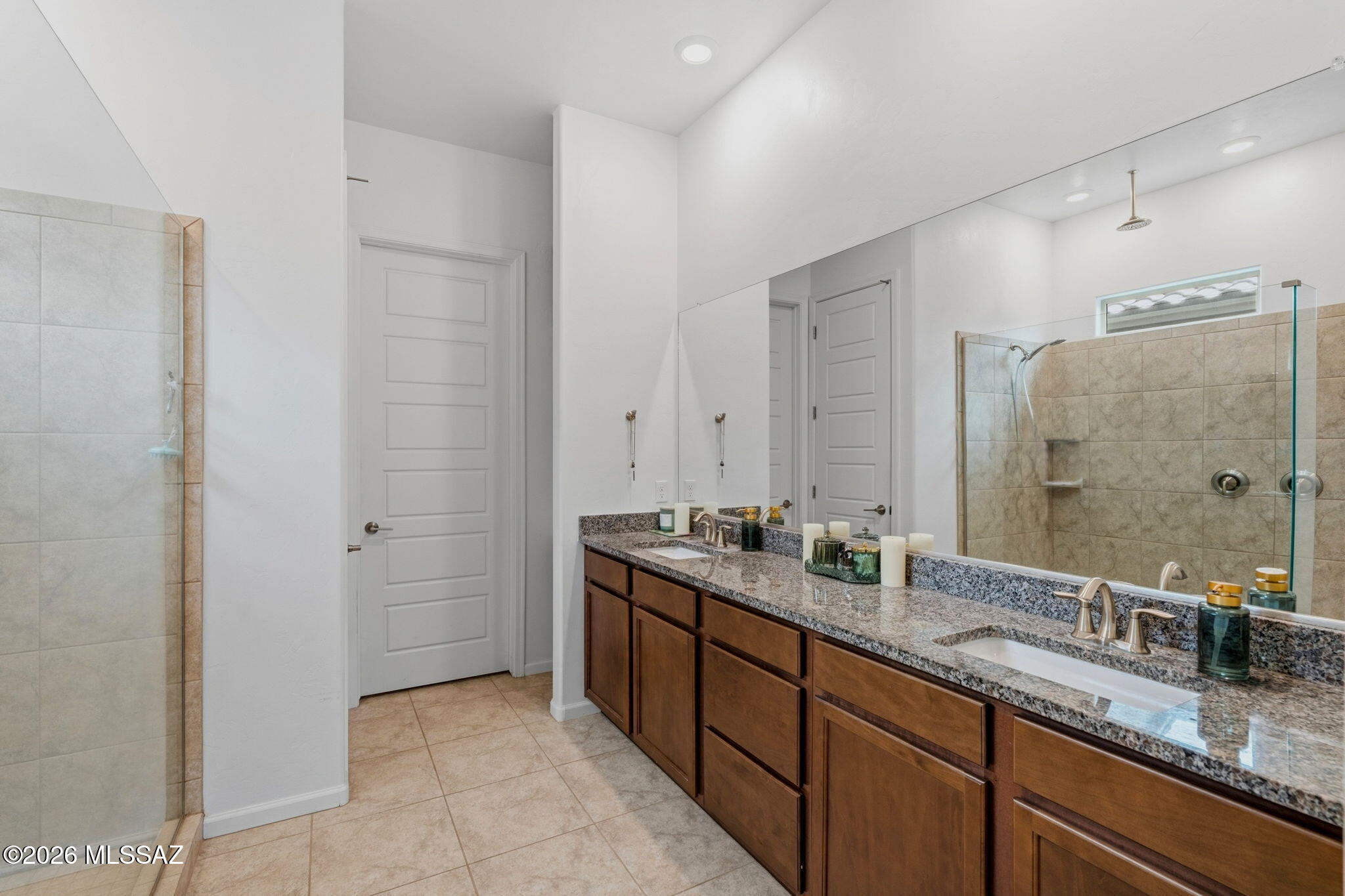 Gladden Farms BLK 30 - Residential