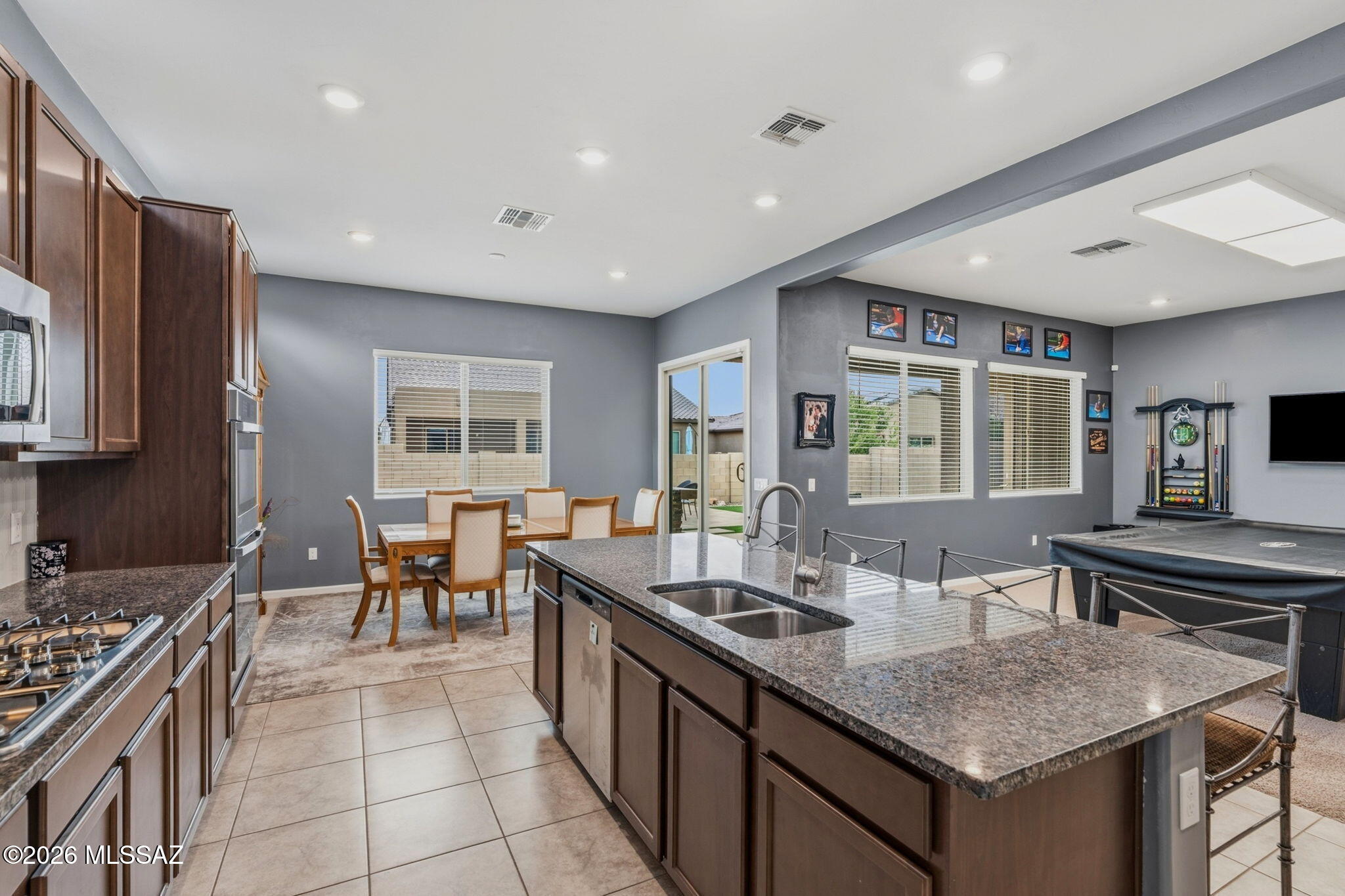 Gladden Farms BLK 30 - Residential