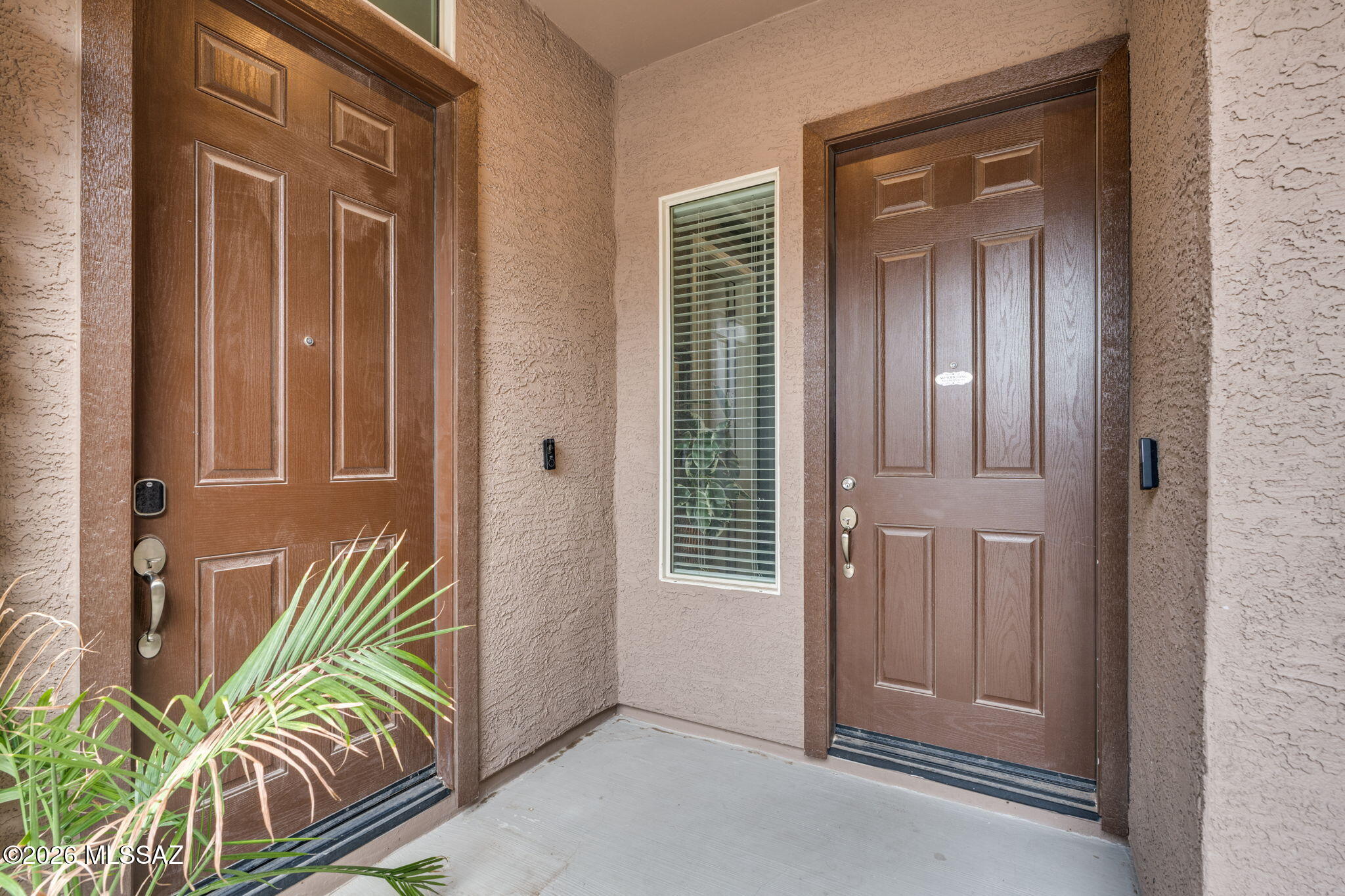 Gladden Farms BLK 30 - Residential